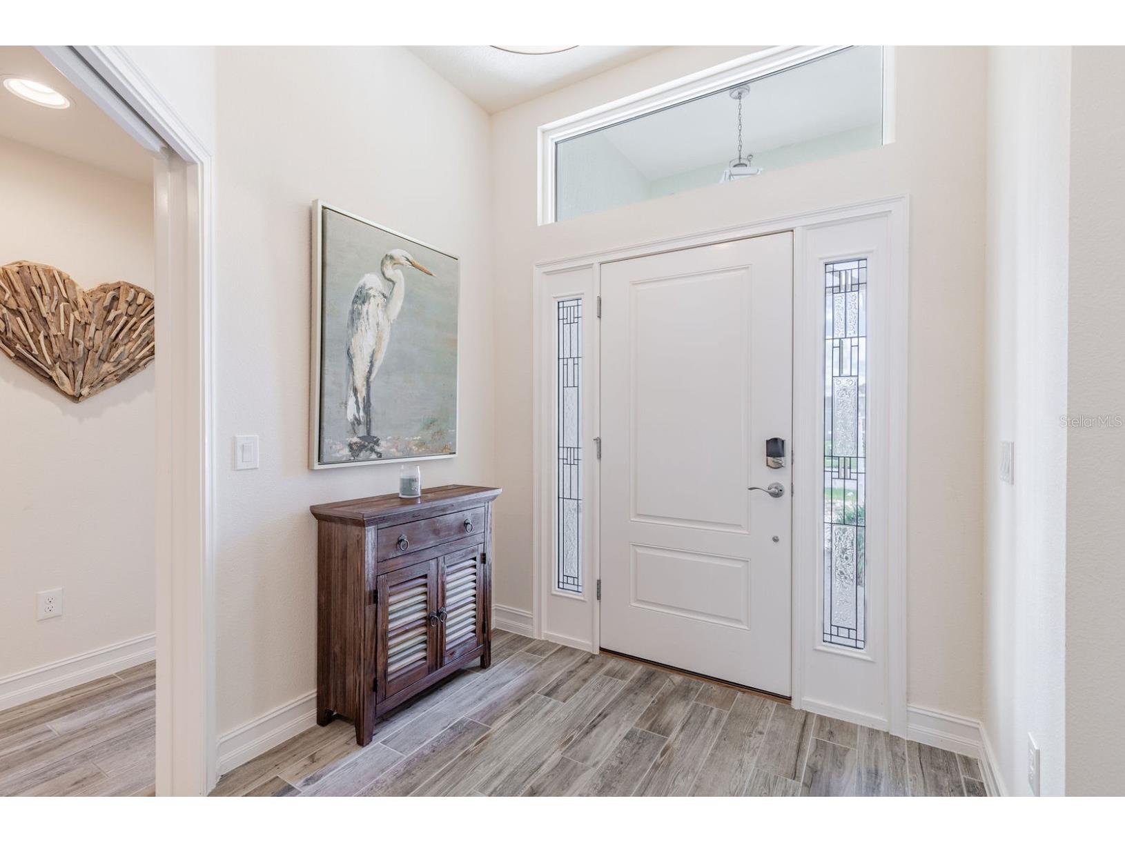 580 Gough Place The Villages FL 32163 G5111552 image17