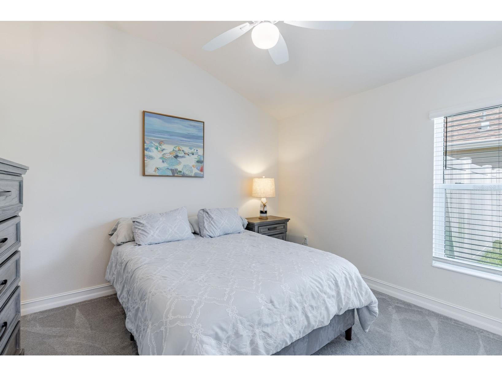 580 Gough Place The Villages FL 32163 G5111552 image18