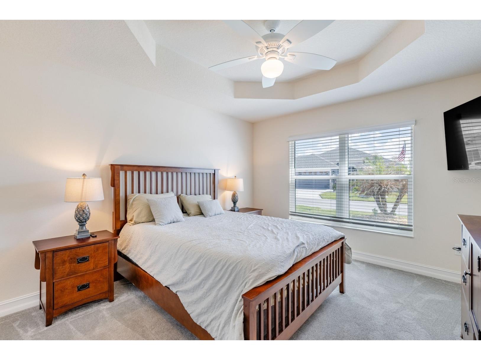 580 Gough Place The Villages FL 32163 G5111552 image19