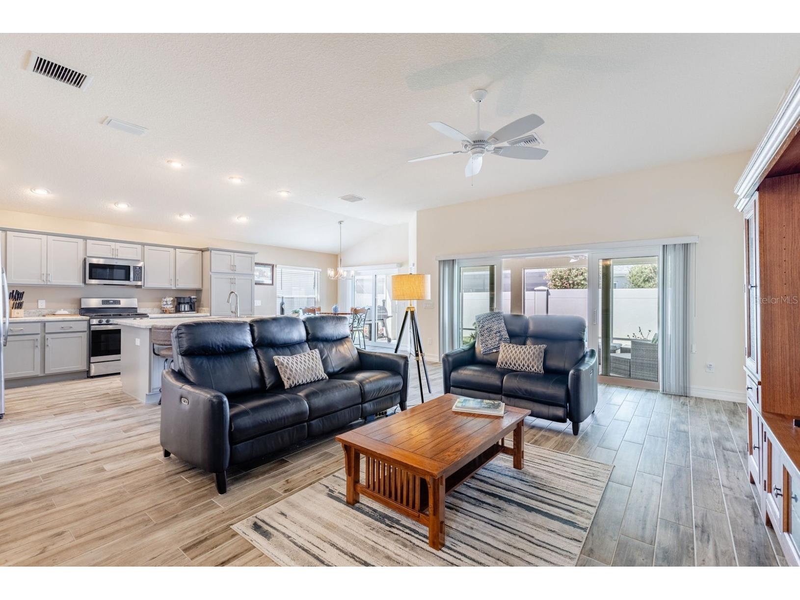 580 Gough Place The Villages FL 32163 G5111552 image2