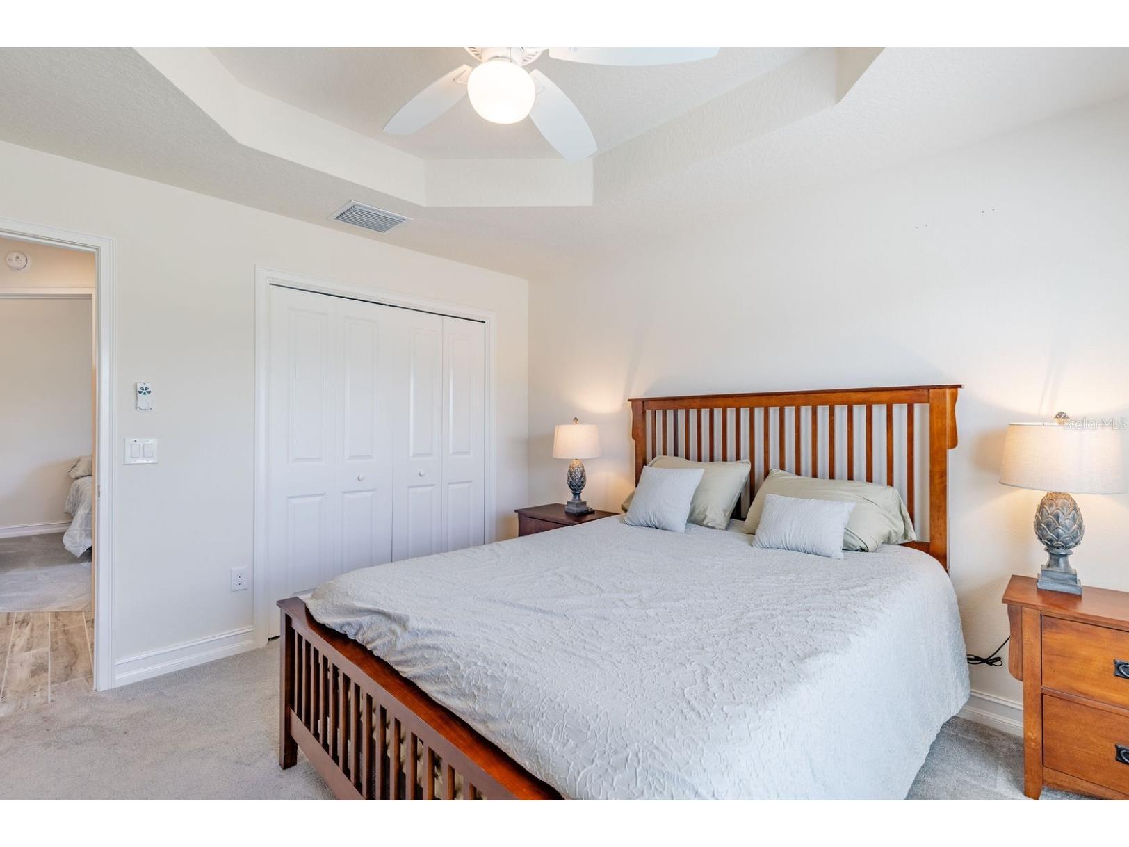 580 Gough Place The Villages FL 32163 G5111552 image20
