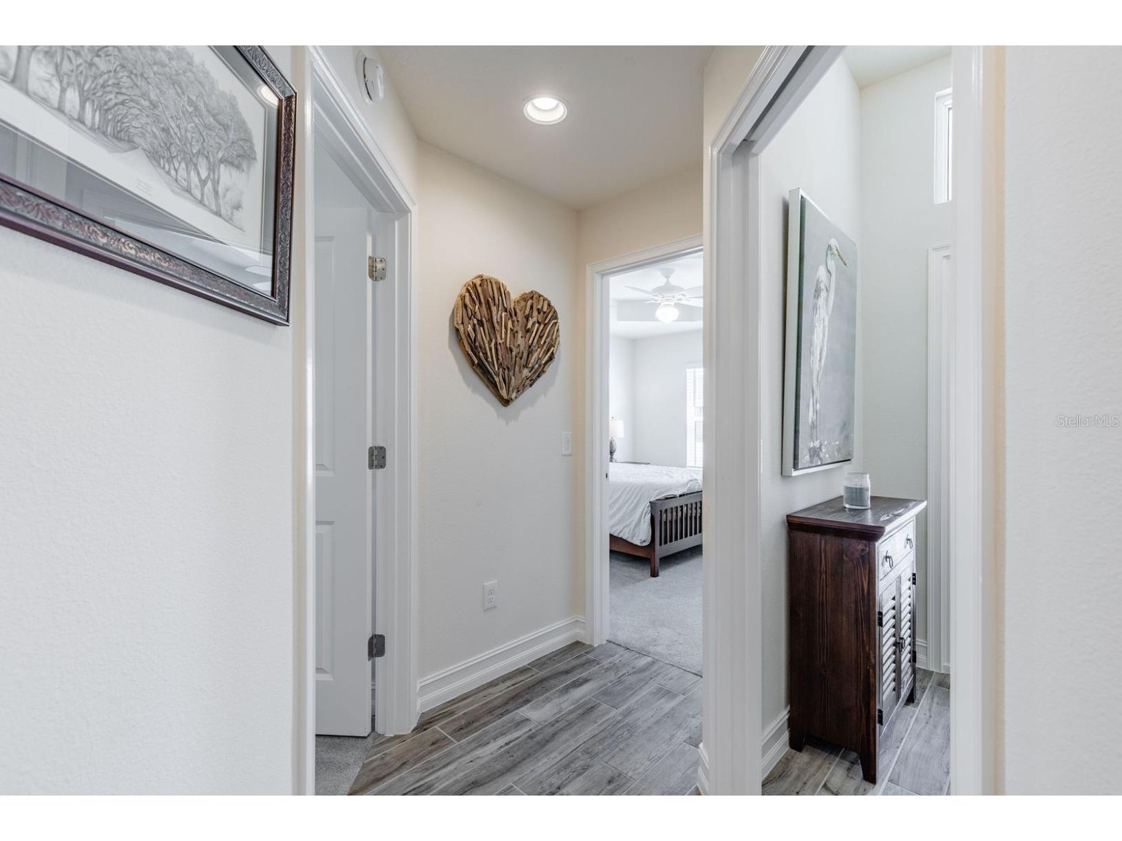 580 Gough Place The Villages FL 32163 G5111552 image21
