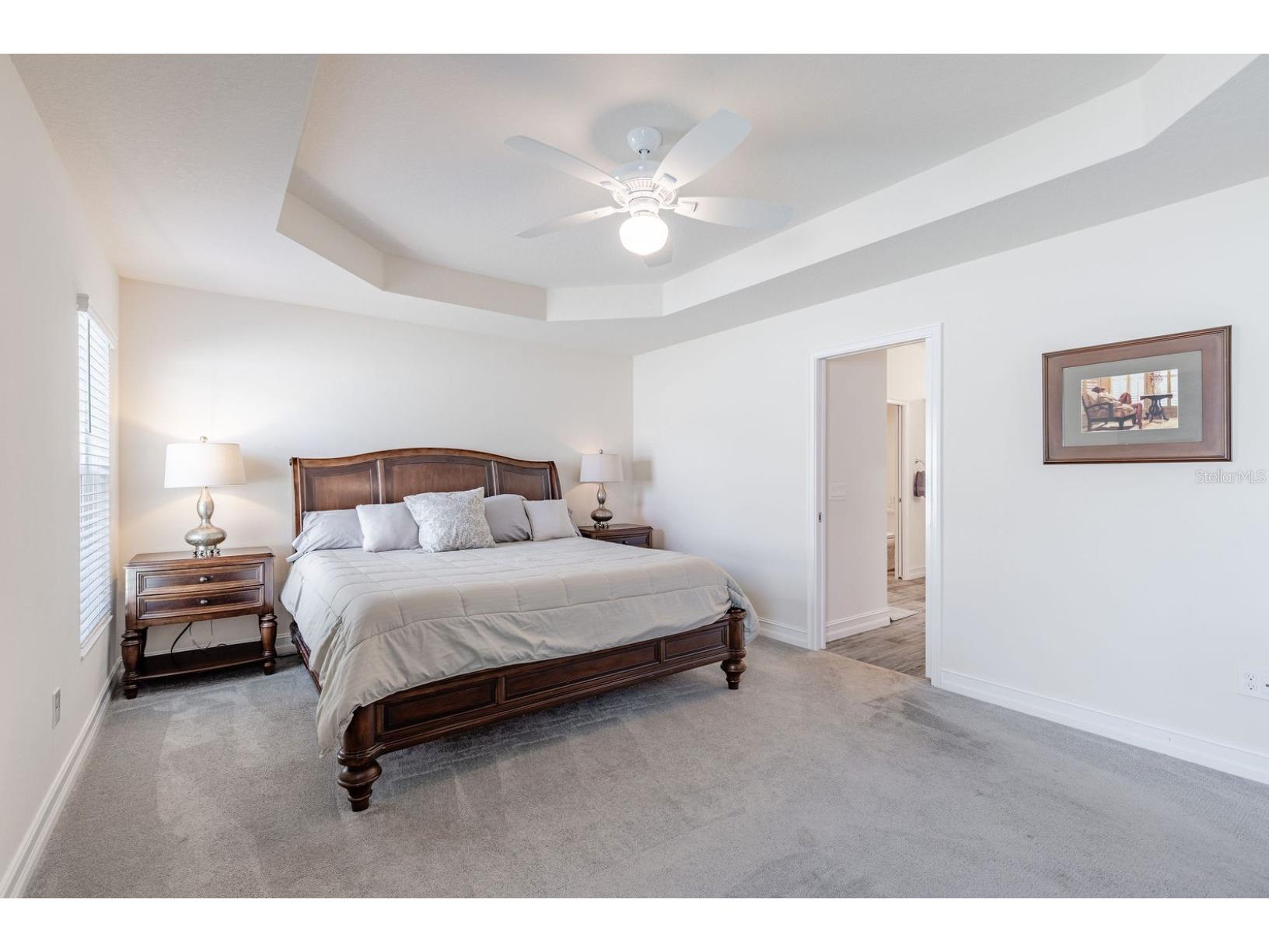 580 Gough Place The Villages FL 32163 G5111552 image23