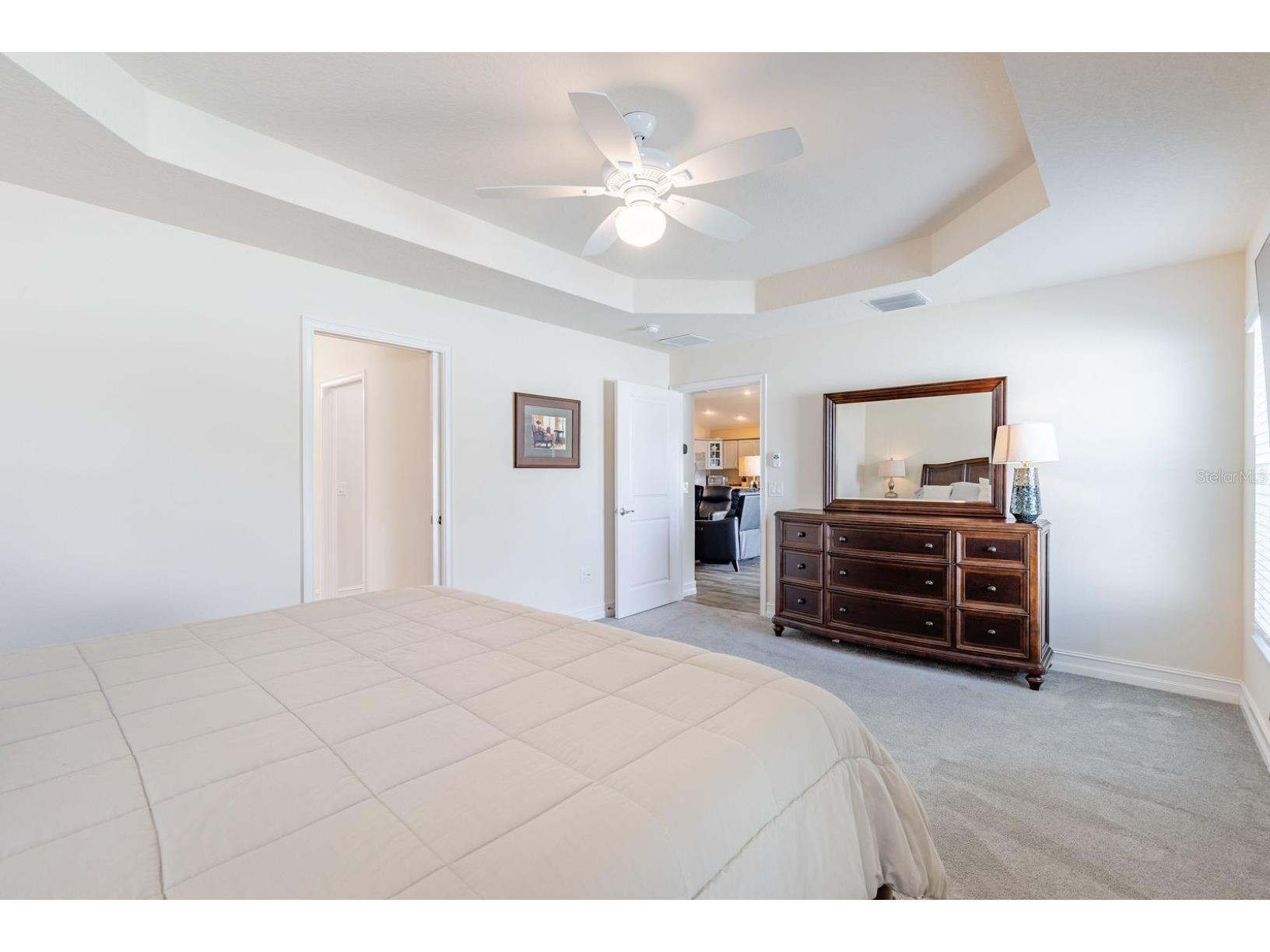 580 Gough Place The Villages FL 32163 G5111552 image24