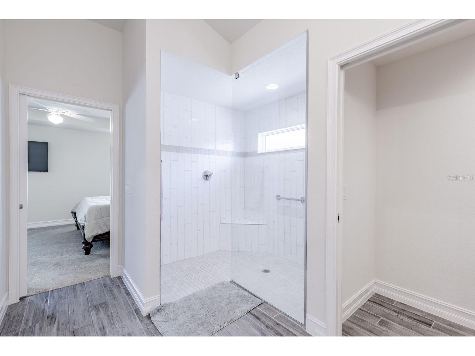 580 Gough Place The Villages FL 32163 G5111552 image25