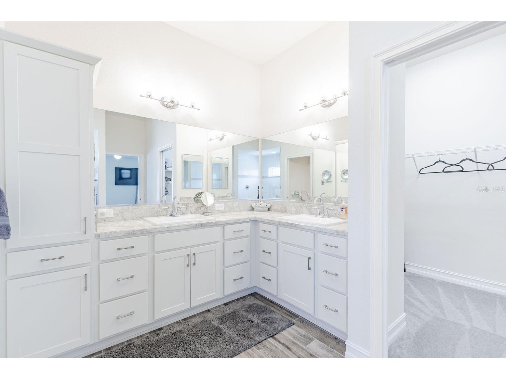 580 Gough Place The Villages FL 32163 G5111552 image26