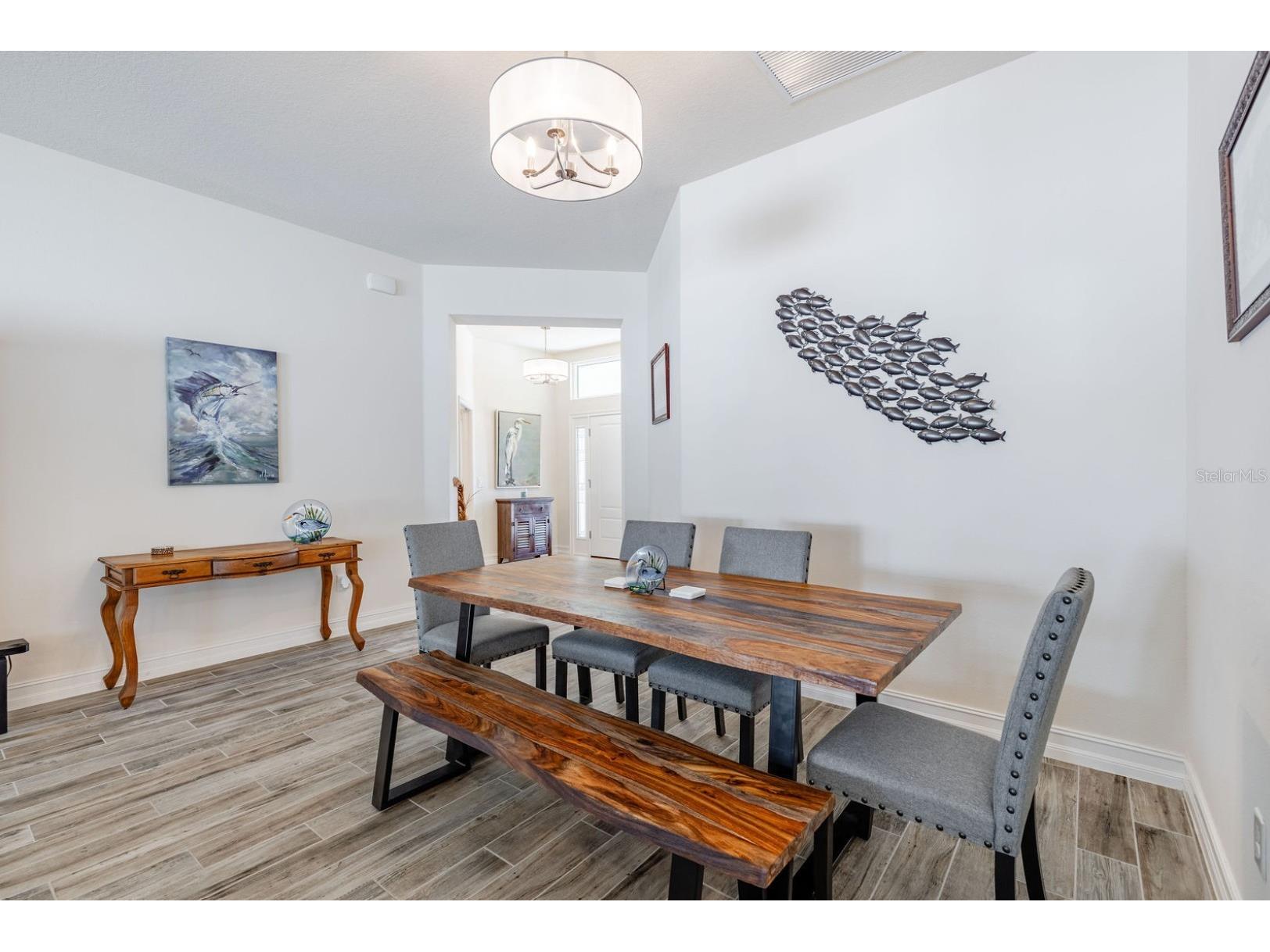 580 Gough Place The Villages FL 32163 G5111552 image27