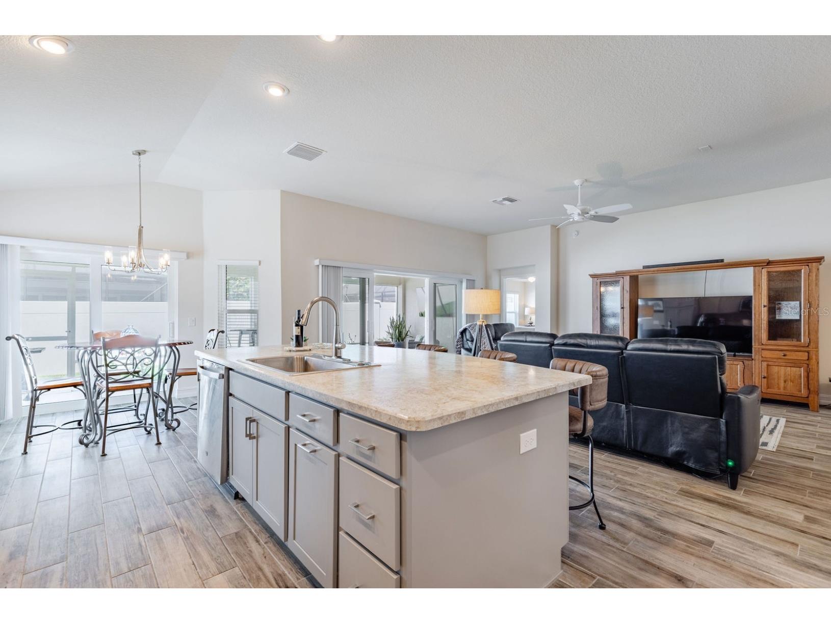 580 Gough Place The Villages FL 32163 G5111552 image29