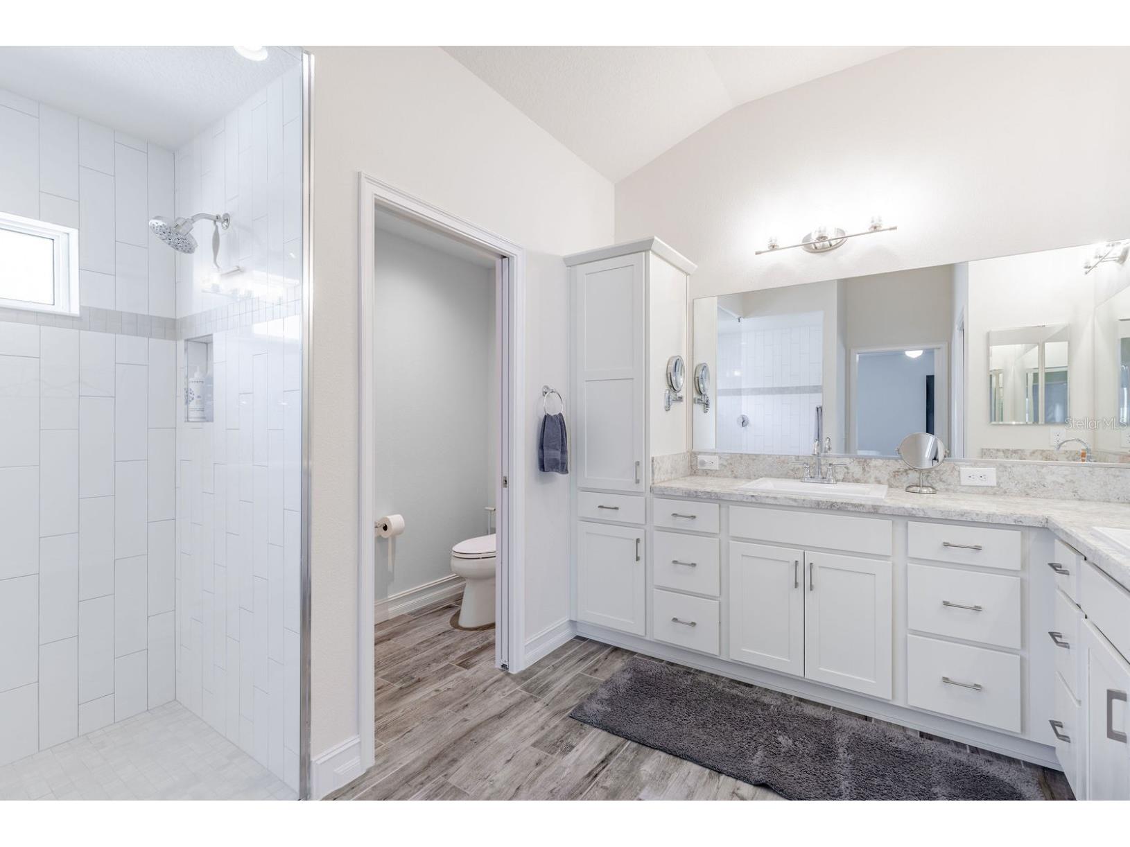 580 Gough Place The Villages FL 32163 G5111552 image3