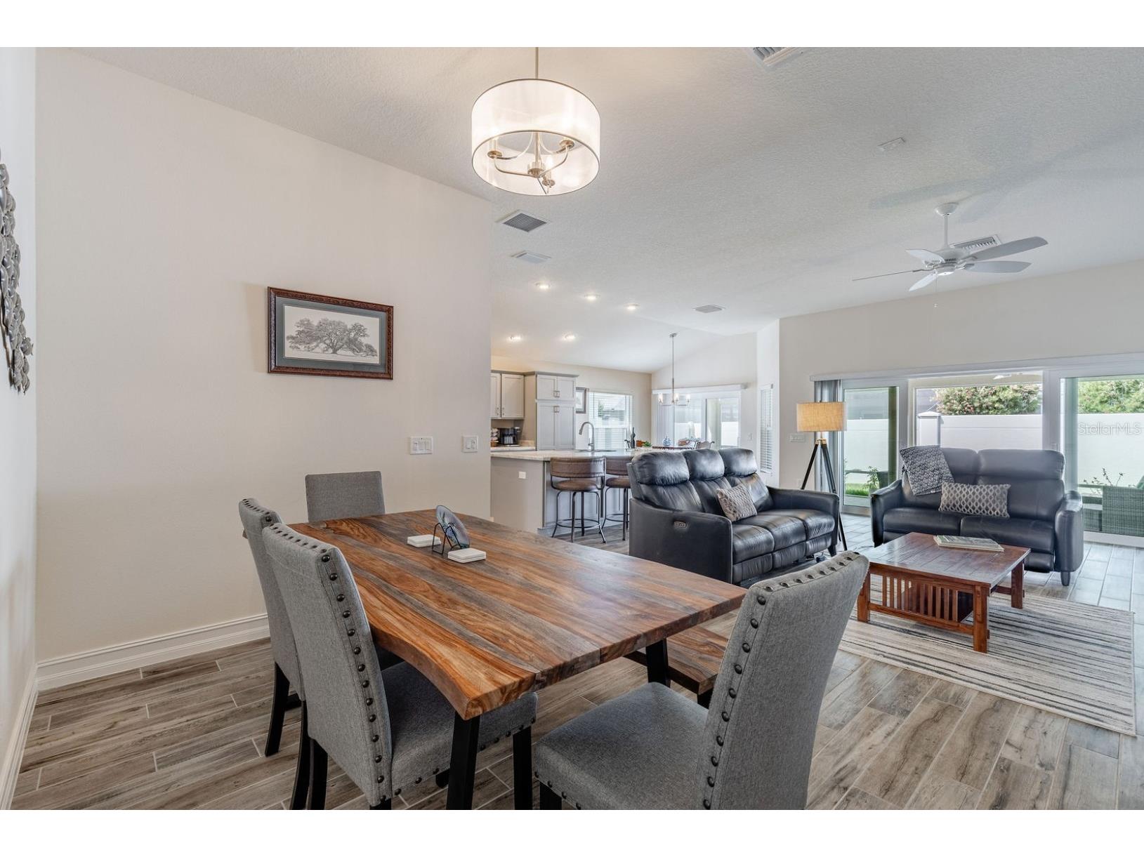 580 Gough Place The Villages FL 32163 G5111552 image30