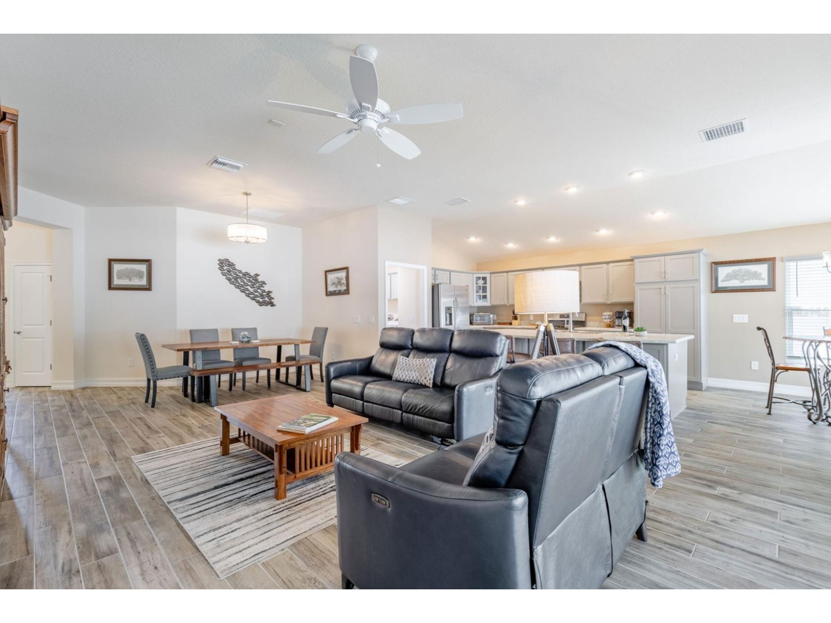 580 Gough Place The Villages FL 32163 G5111552 image31