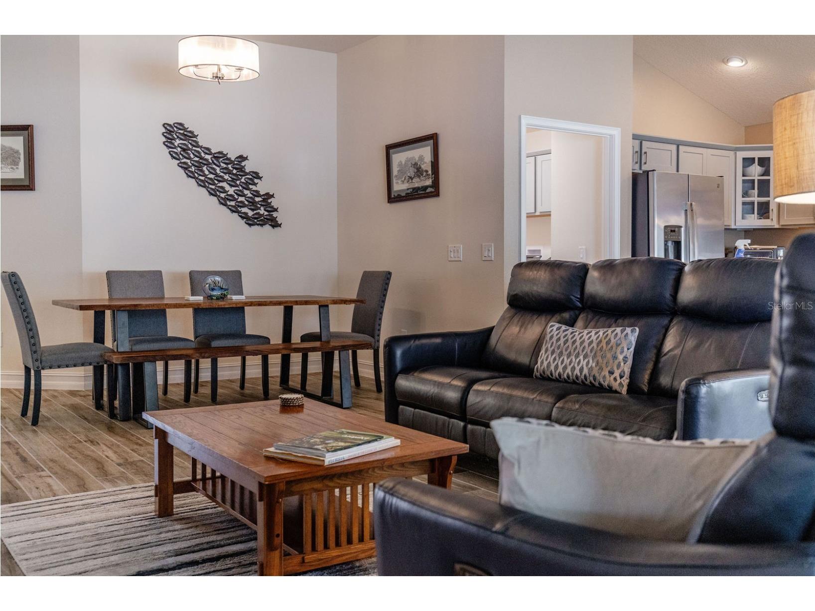 580 Gough Place The Villages FL 32163 G5111552 image33
