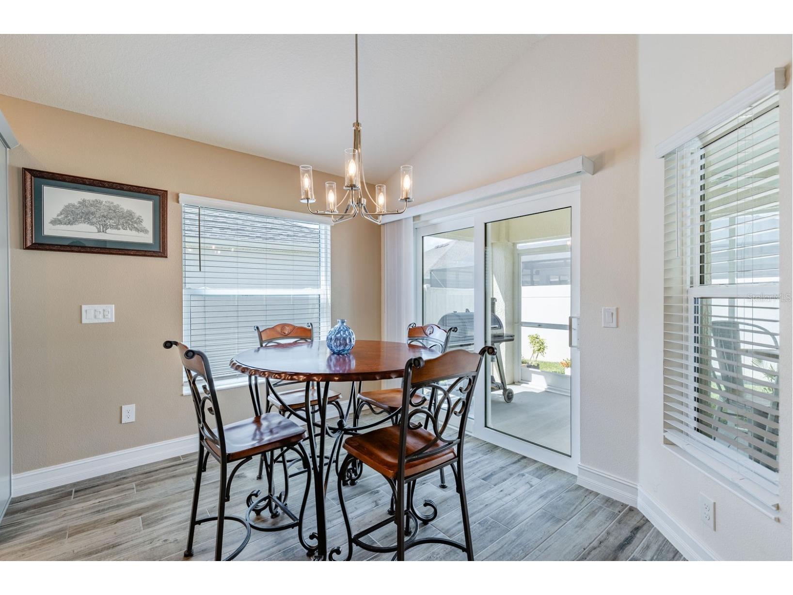 580 Gough Place The Villages FL 32163 G5111552 image34
