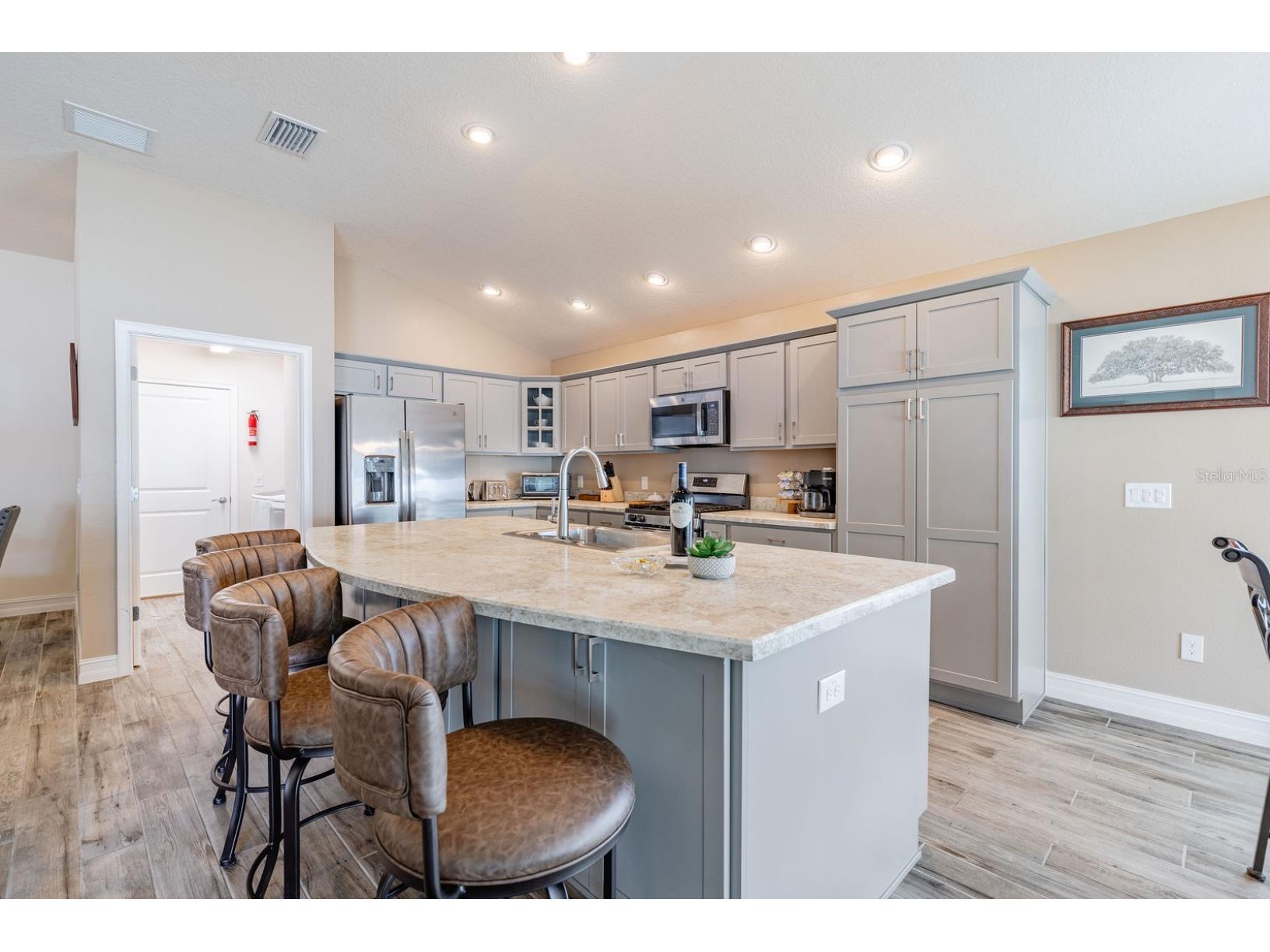 580 Gough Place The Villages FL 32163 G5111552 image35