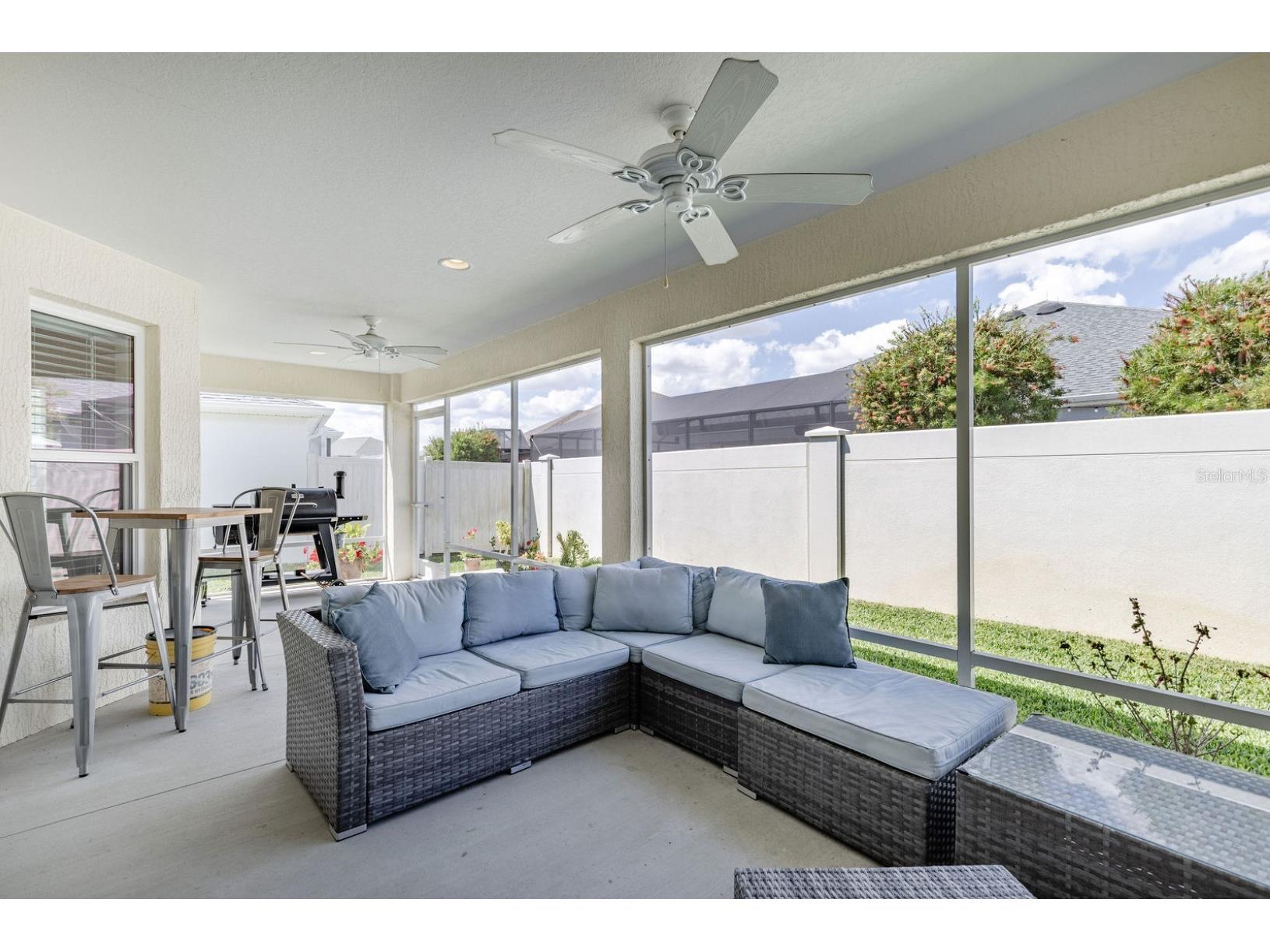 580 Gough Place The Villages FL 32163 G5111552 image37