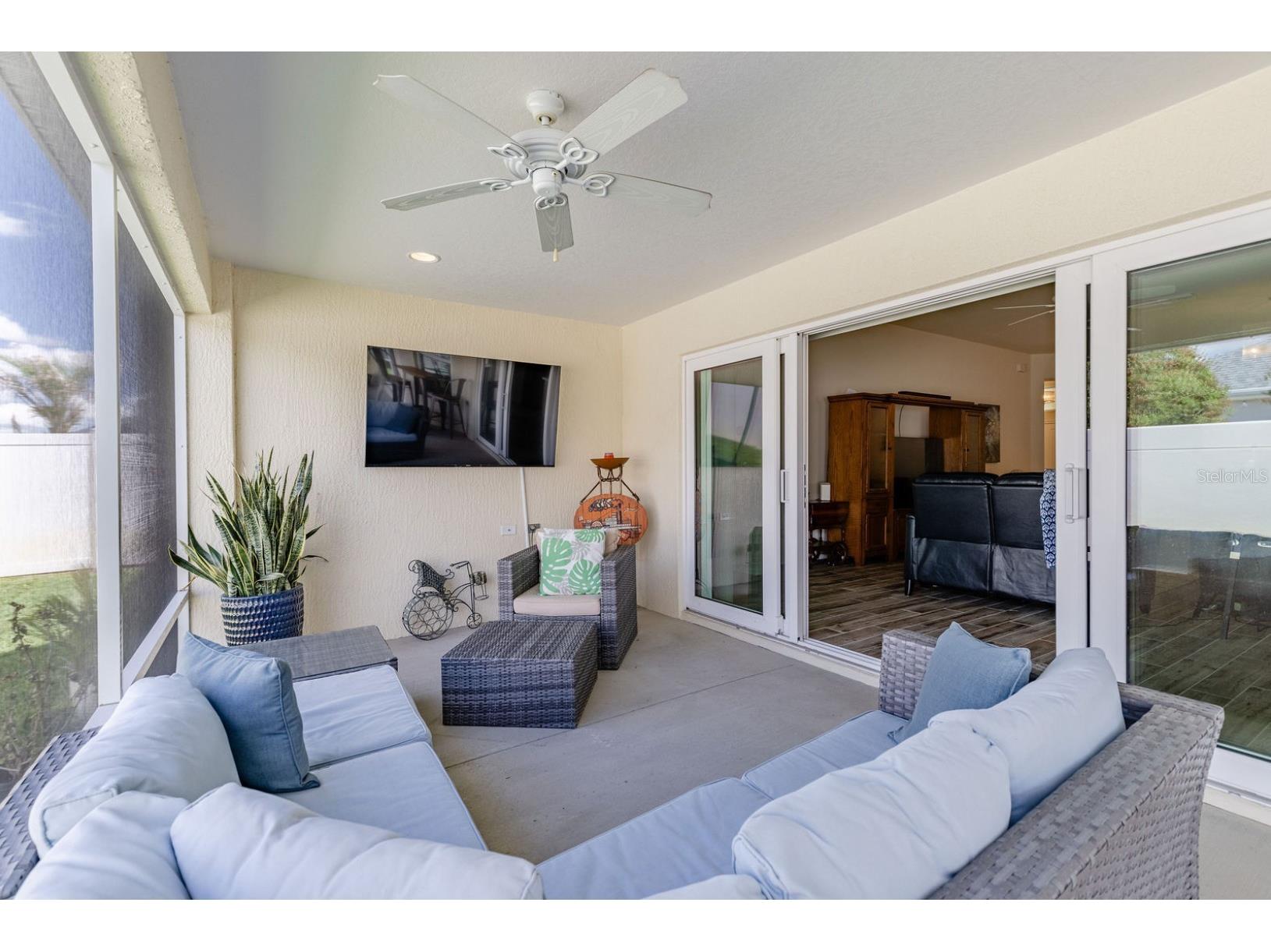 580 Gough Place The Villages FL 32163 G5111552 image38