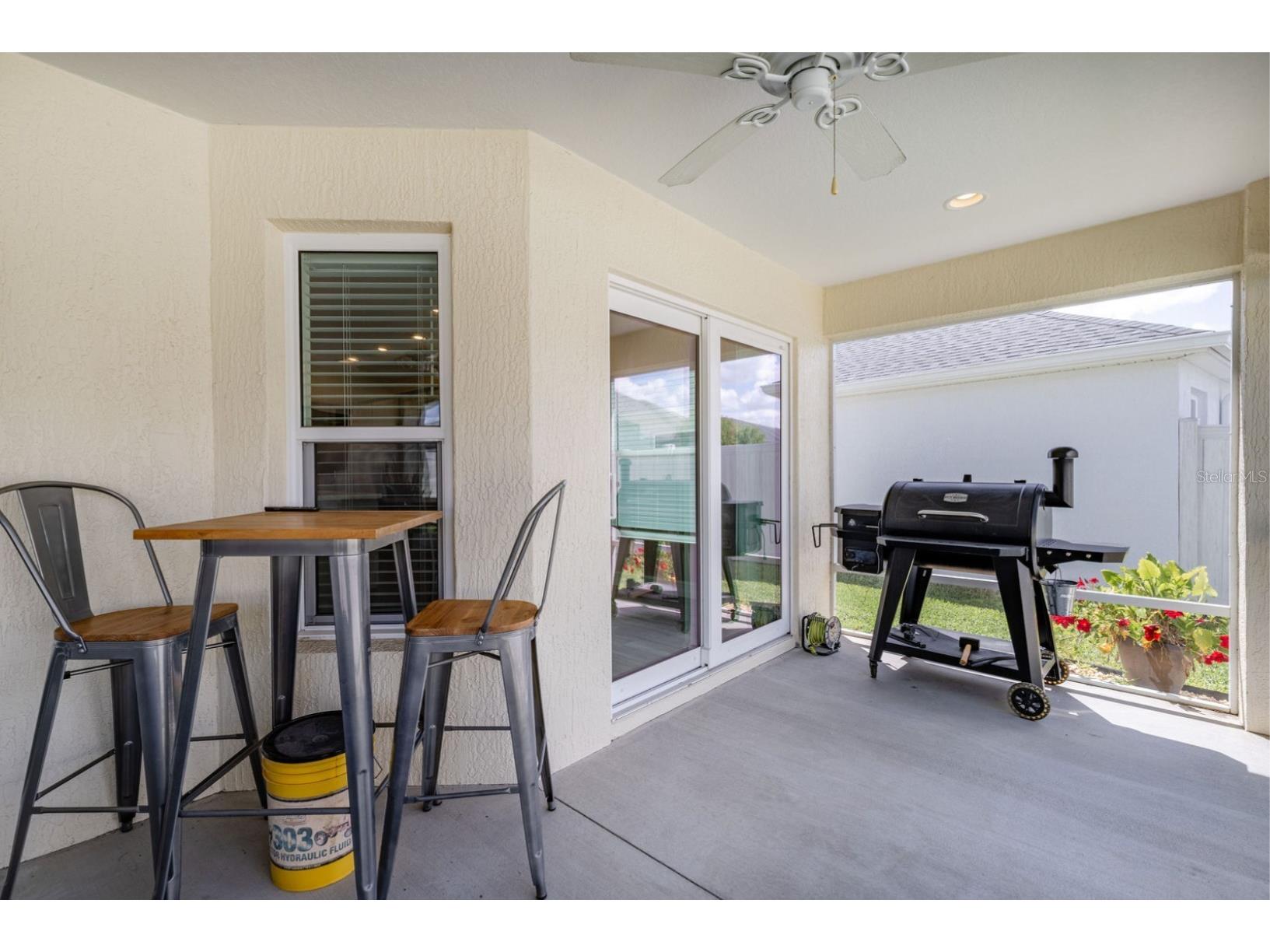 580 Gough Place The Villages FL 32163 G5111552 image39