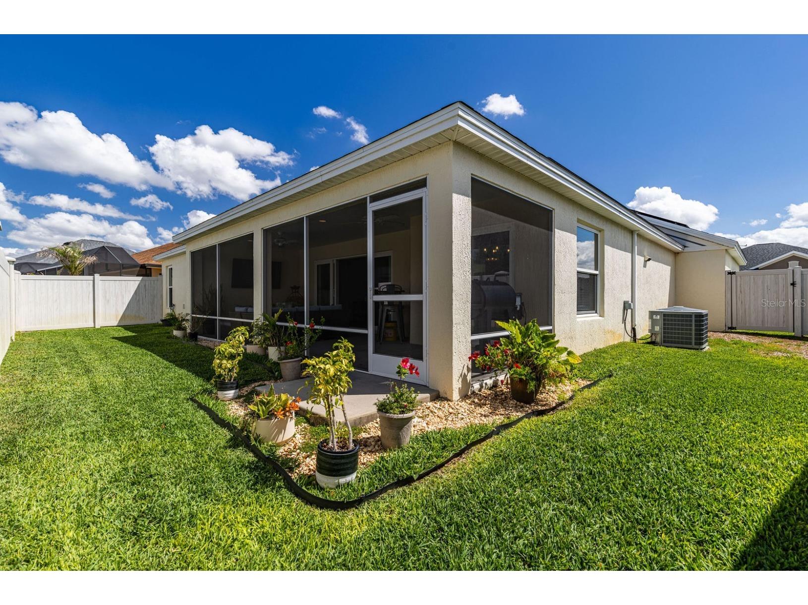 580 Gough Place The Villages FL 32163 G5111552 image40