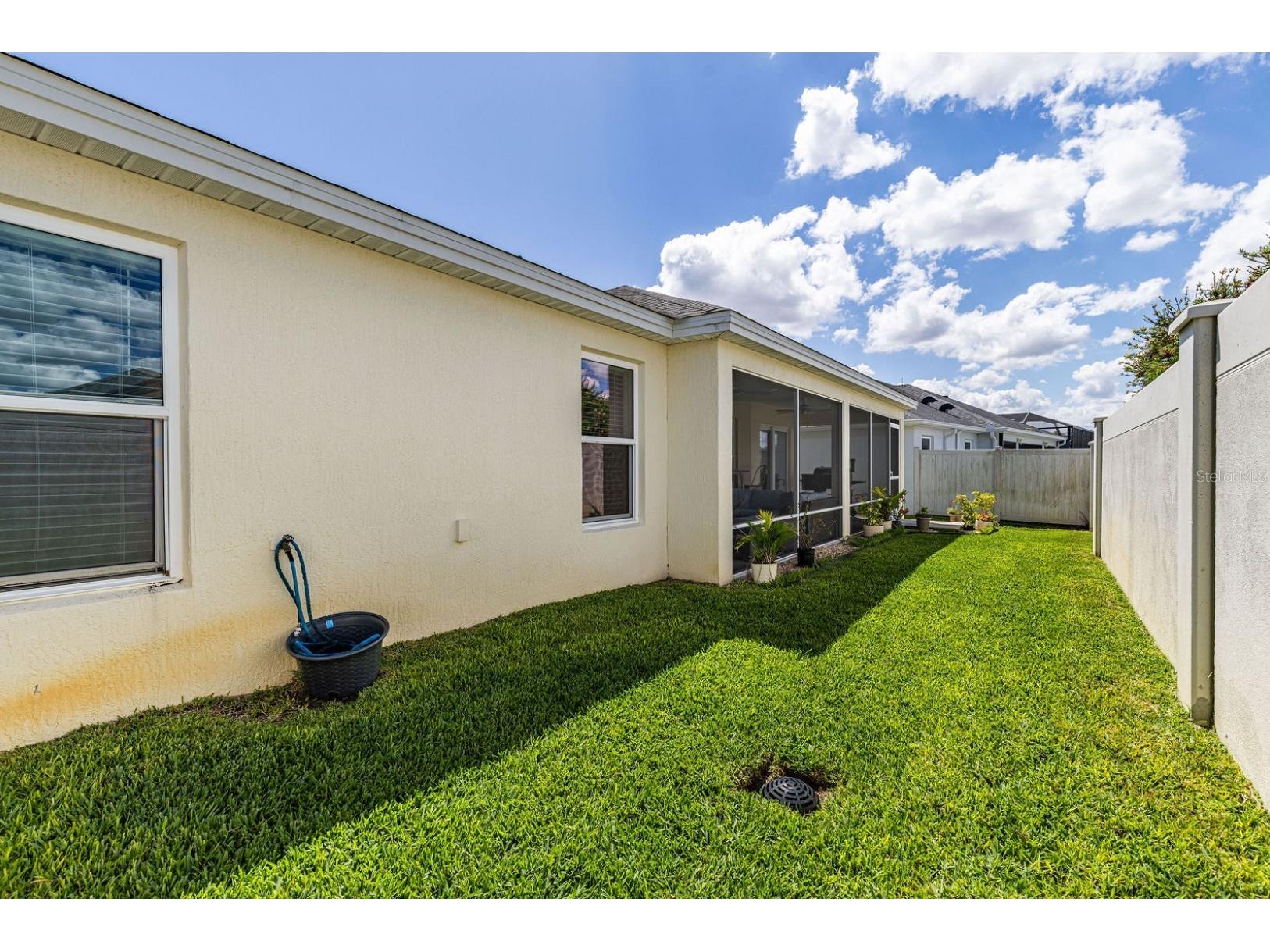 580 Gough Place The Villages FL 32163 G5111552 image42