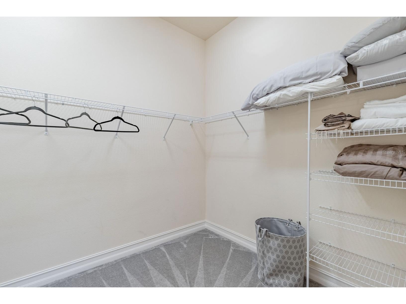 580 Gough Place The Villages FL 32163 G5111552 image43