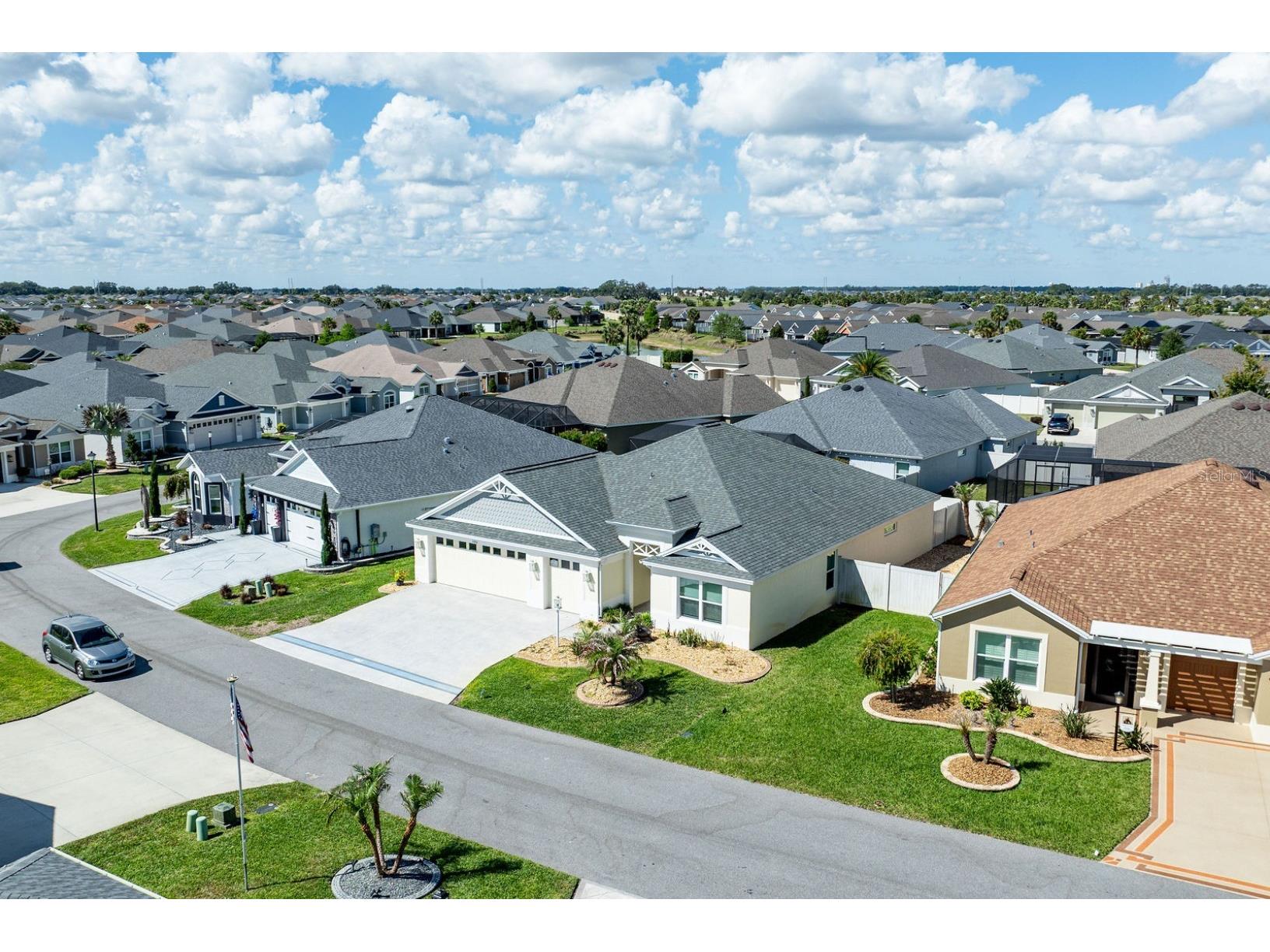 580 Gough Place The Villages FL 32163 G5111552 image45