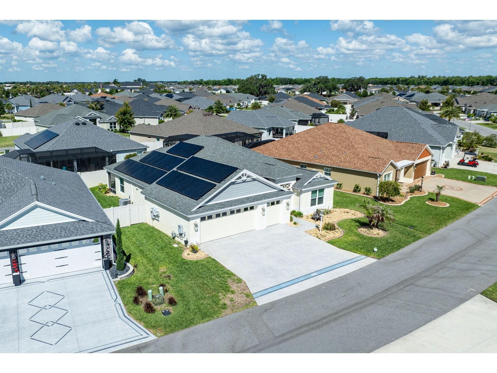 580 Gough Place The Villages FL 32163 G5111552 image47