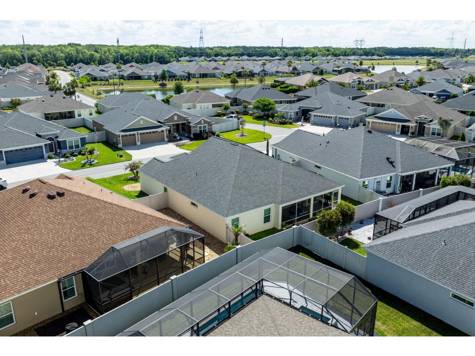 580 Gough Place The Villages FL 32163 G5111552 image48