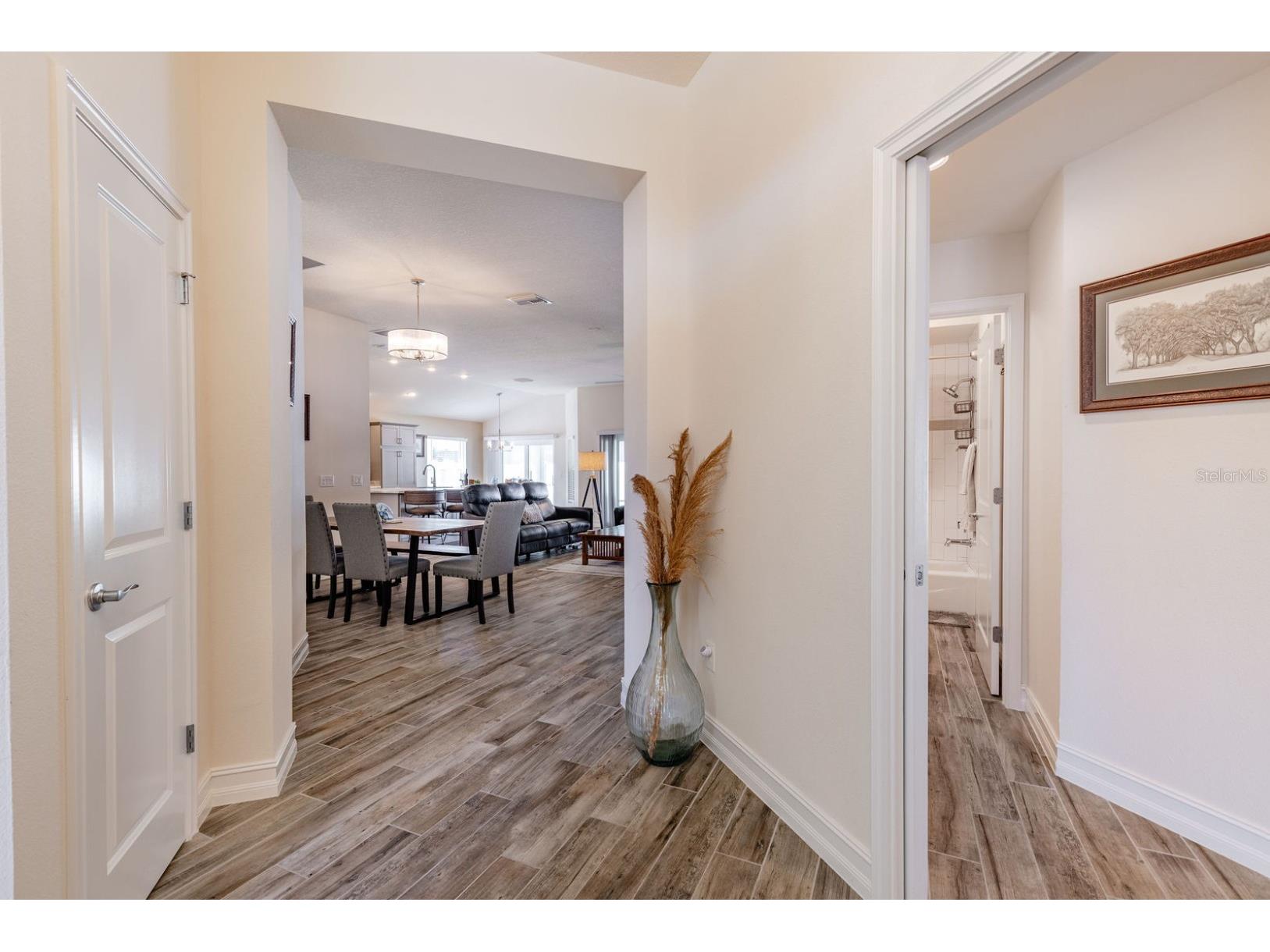580 Gough Place The Villages FL 32163 G5111552 image5