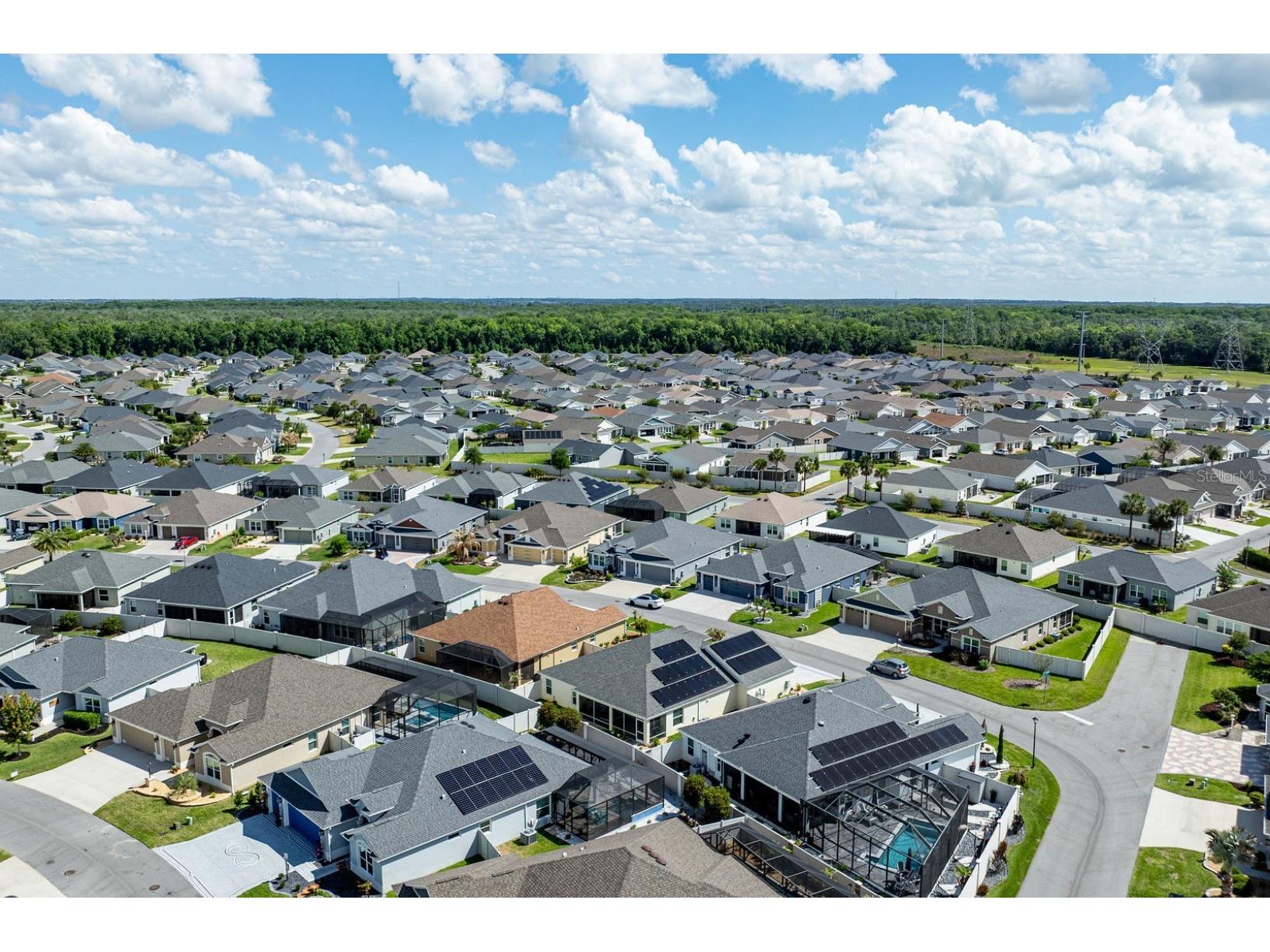 580 Gough Place The Villages FL 32163 G5111552 image54