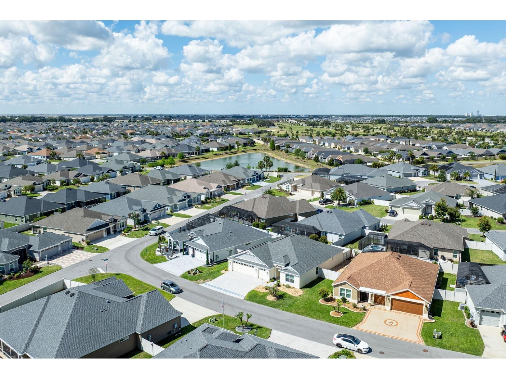 580 Gough Place The Villages FL 32163 G5111552 image55