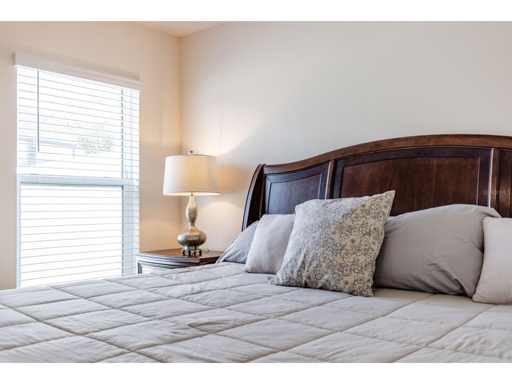 580 Gough Place The Villages FL 32163 G5111552 image56