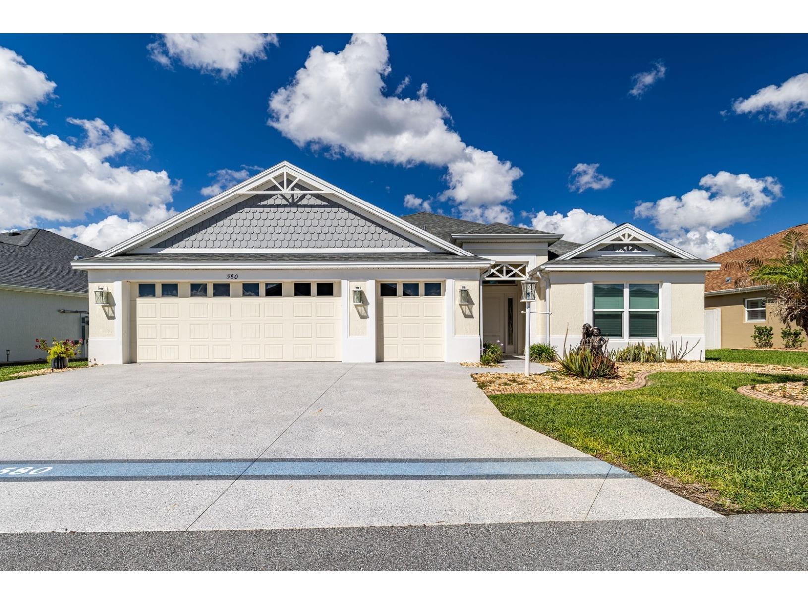 580 Gough Place The Villages FL 32163 G5111552 image58