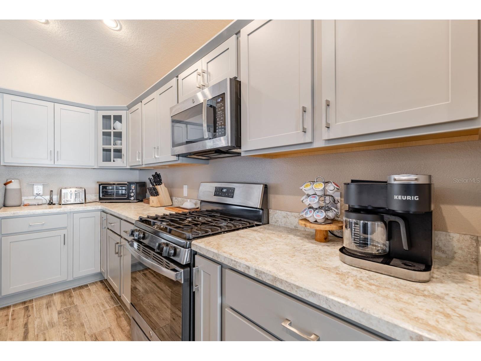 580 Gough Place The Villages FL 32163 G5111552 image7