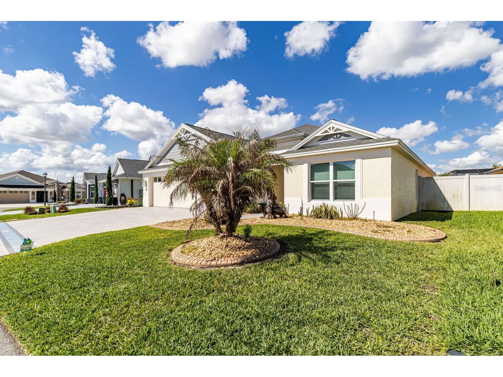 580 Gough Place The Villages FL 32163 G5111552 image9