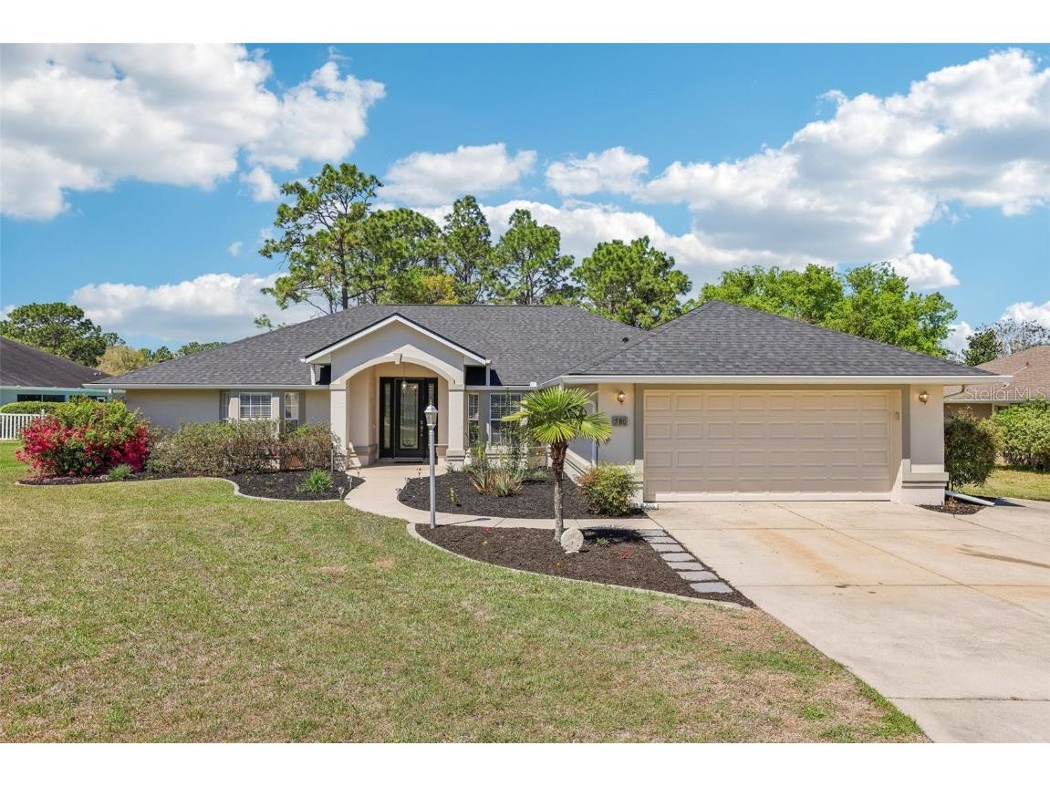 580 Lake Drive Ocala FL 34472 TB8361490 image1