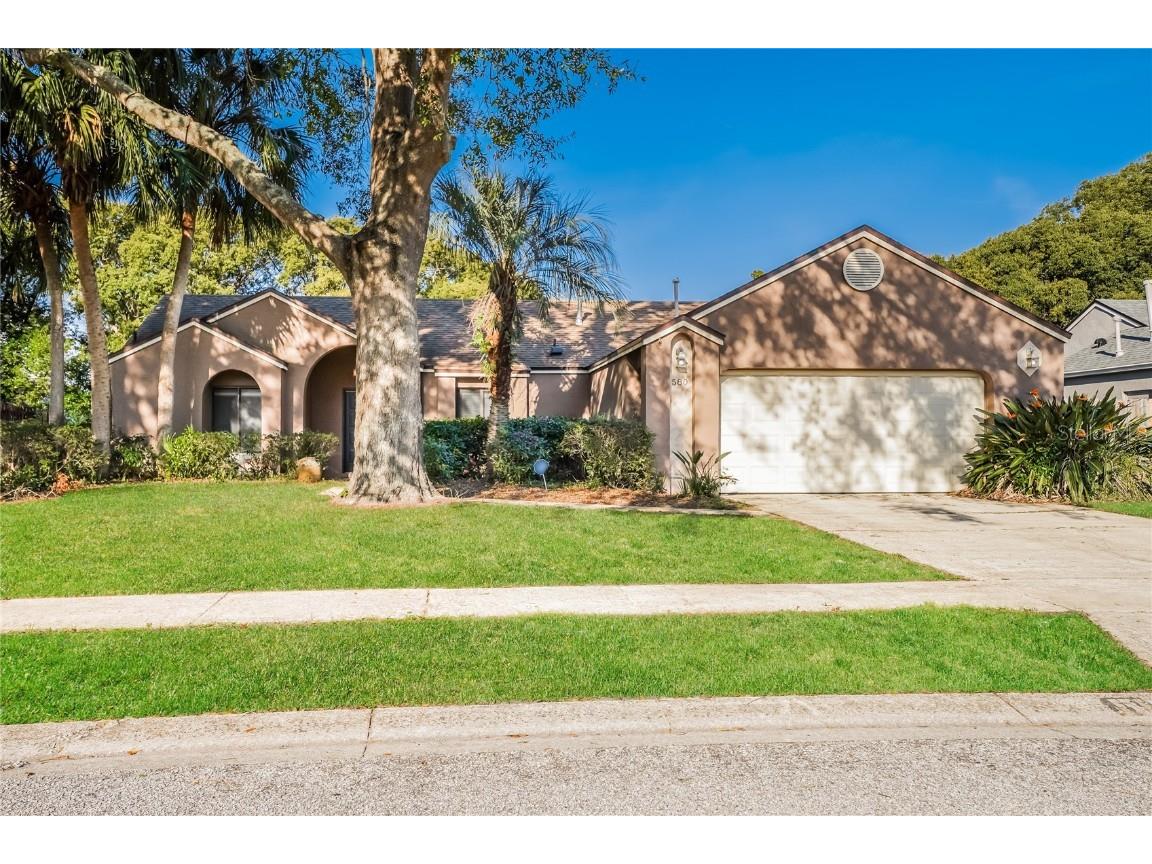580 Lakeshore Circle Lake Mary FL 32746 O6088691 image1