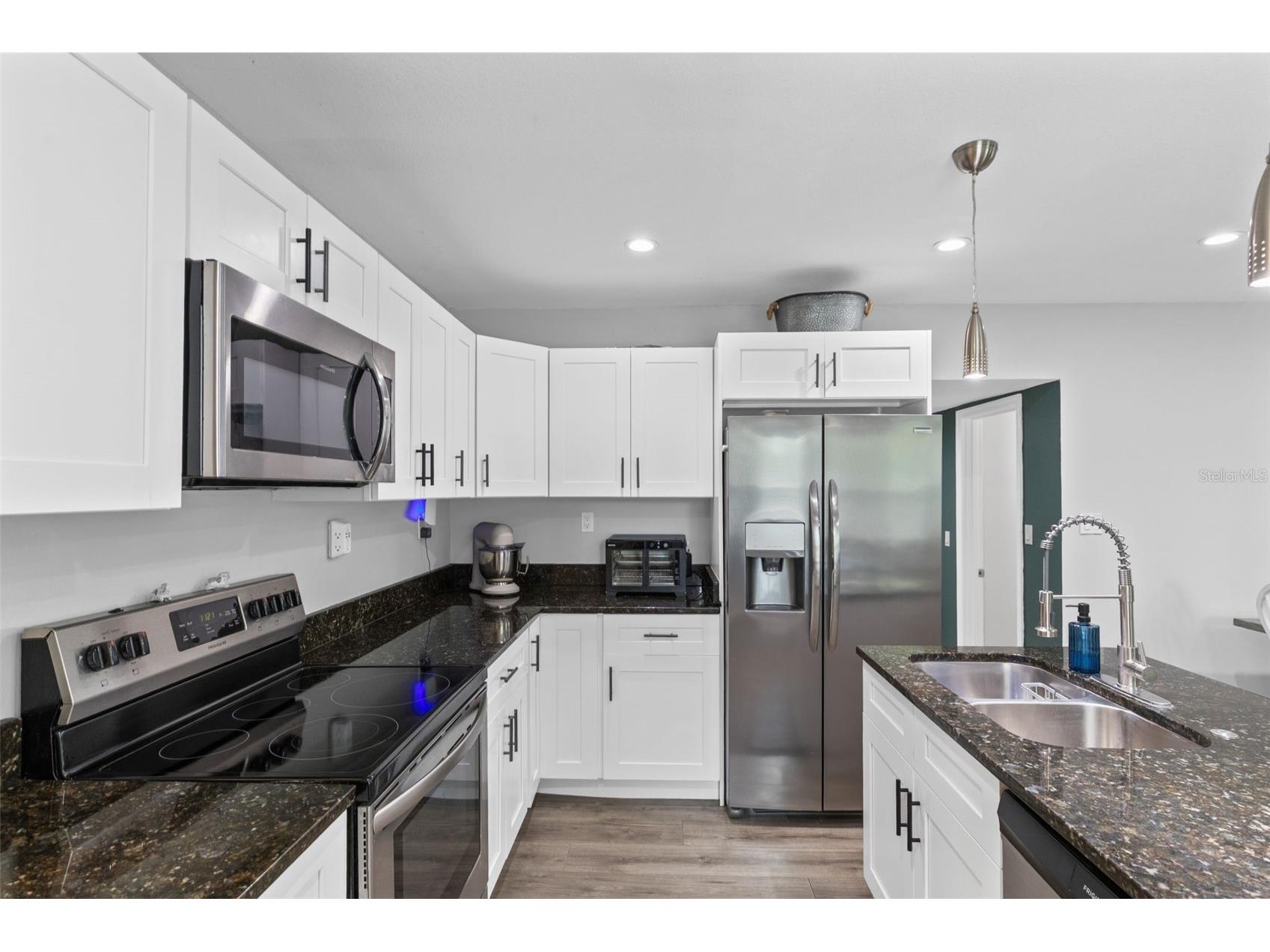 580 Lakeview Avenue Orange City FL 32763 O6412830 image11