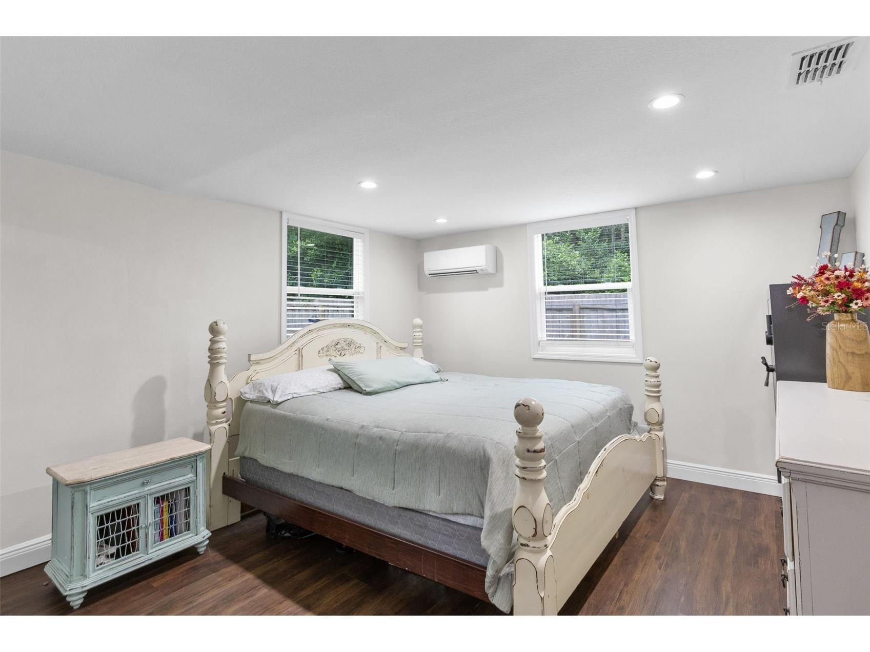 580 Lakeview Avenue Orange City FL 32763 O6412830 image12