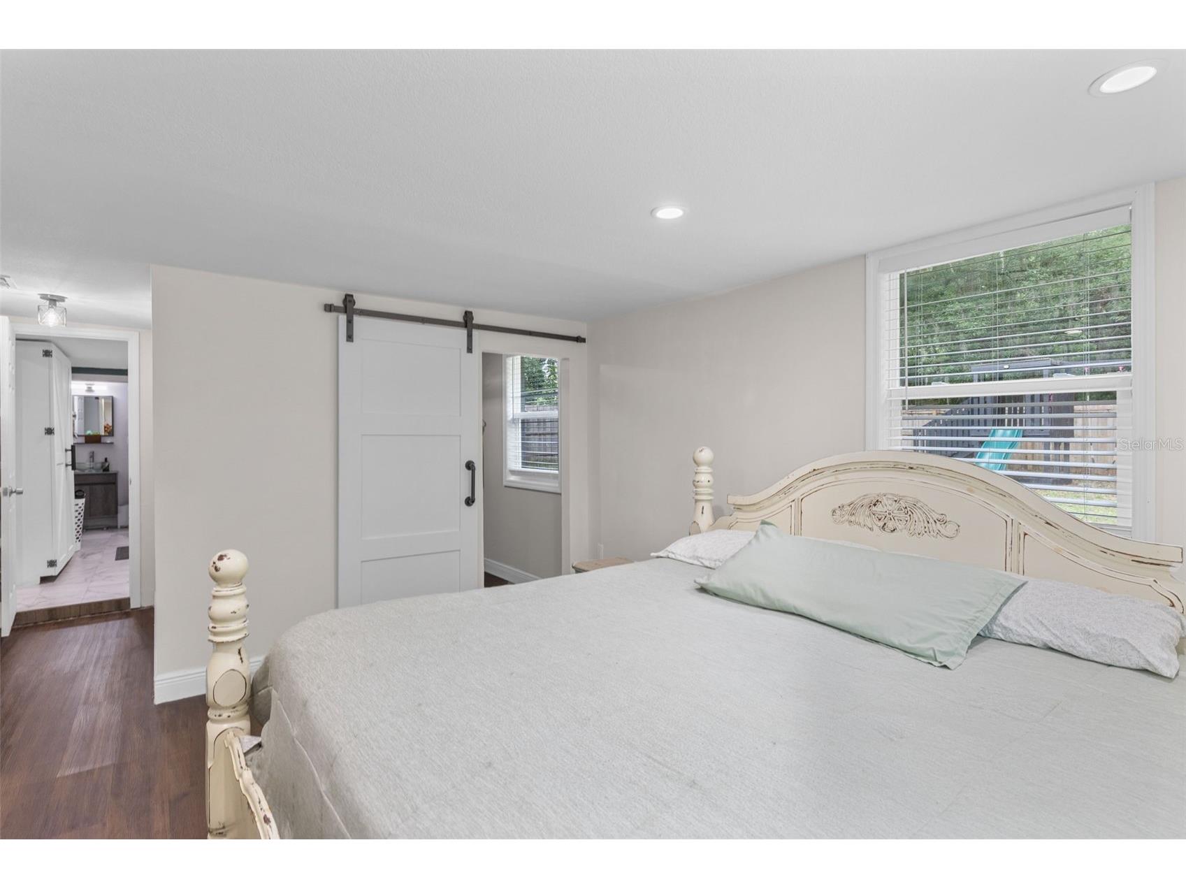 580 Lakeview Avenue Orange City FL 32763 O6412830 image13