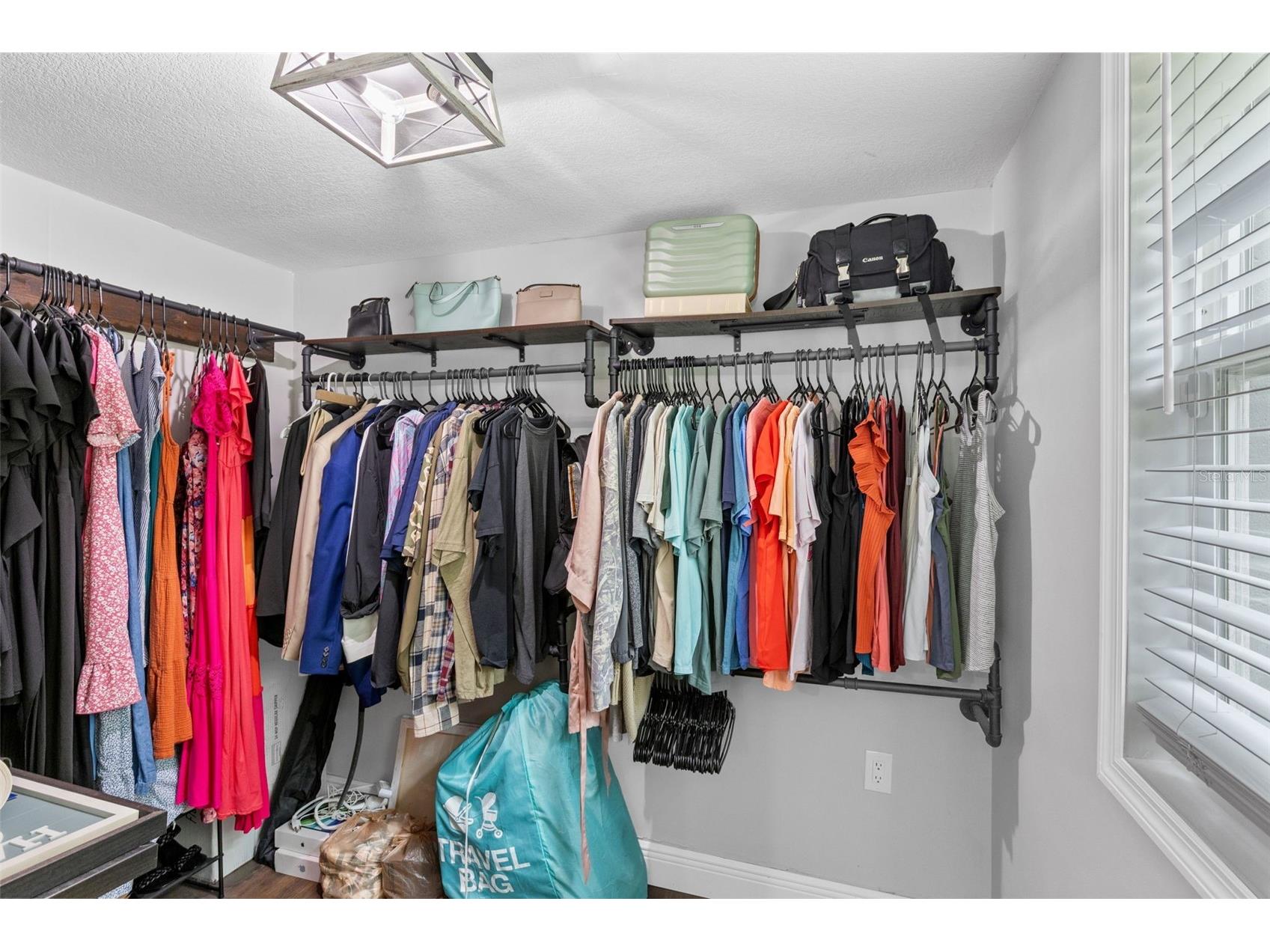 580 Lakeview Avenue Orange City FL 32763 O6412830 image14