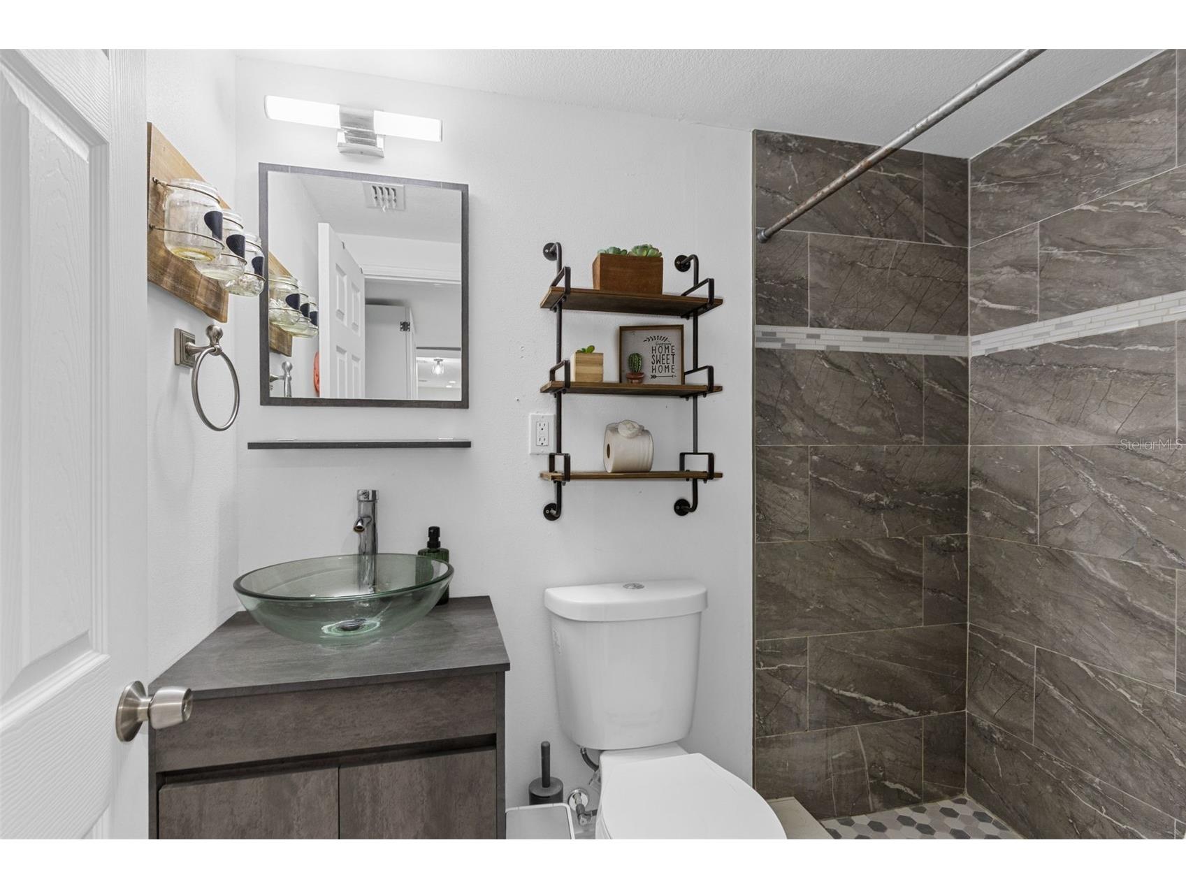 580 Lakeview Avenue Orange City FL 32763 O6412830 image15