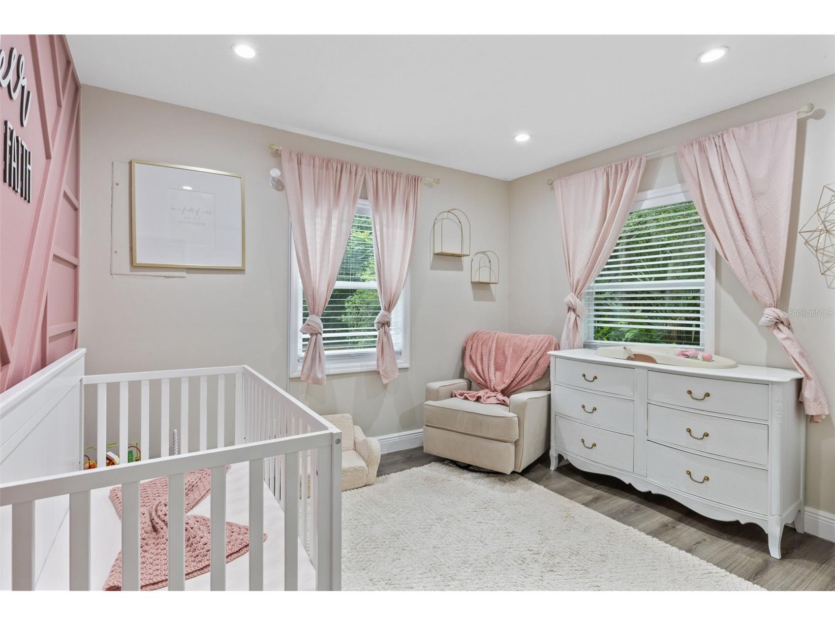 580 Lakeview Avenue Orange City FL 32763 O6412830 image16