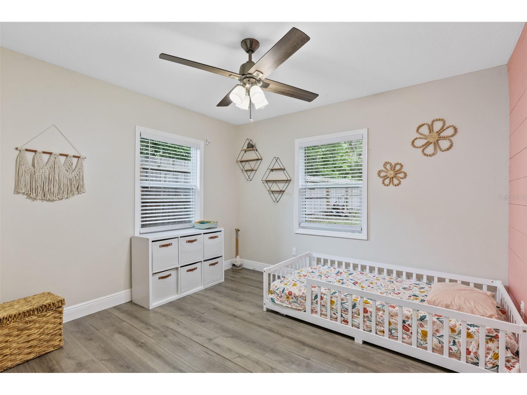 580 Lakeview Avenue Orange City FL 32763 O6412830 image17
