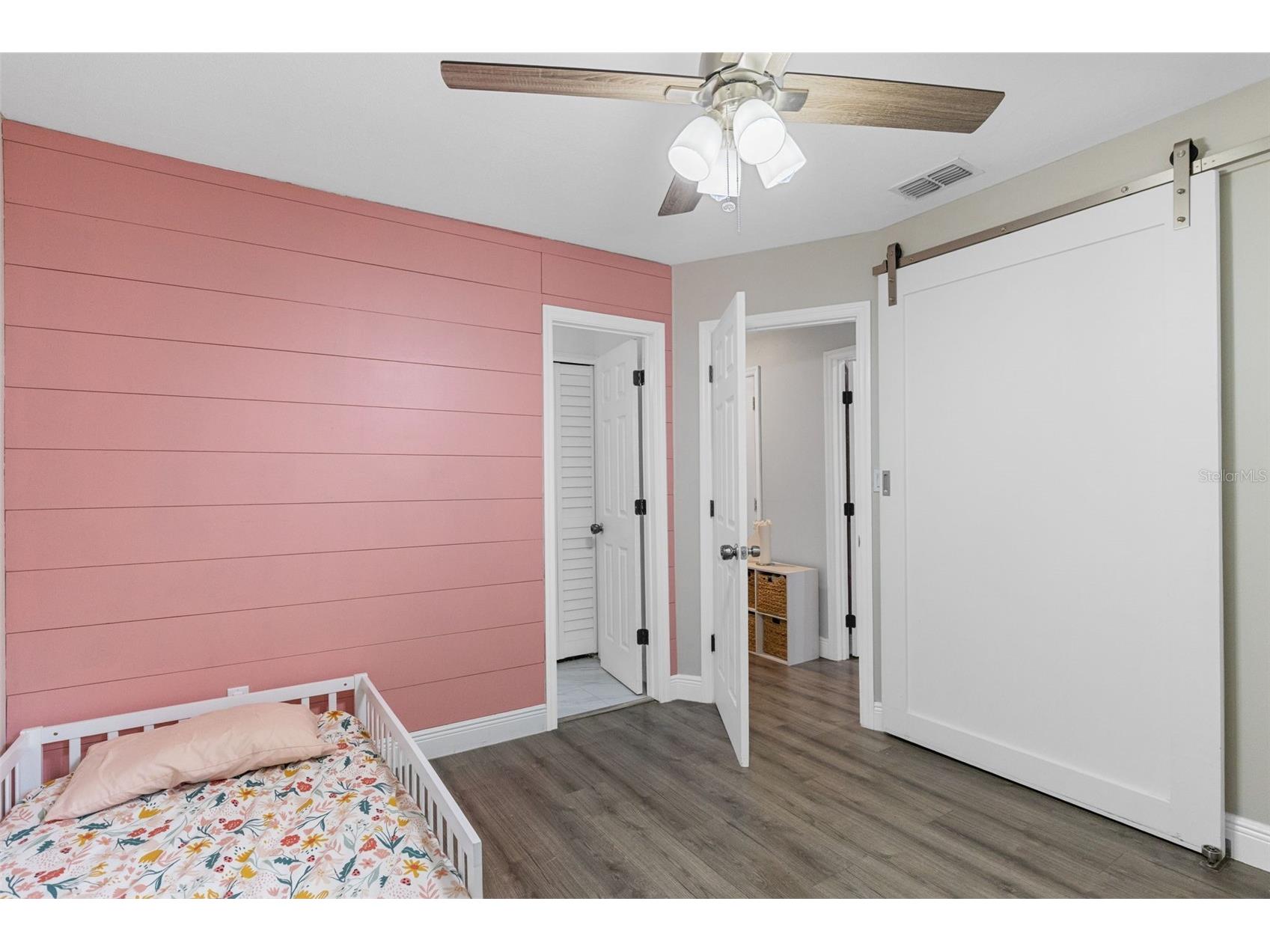 580 Lakeview Avenue Orange City FL 32763 O6412830 image18