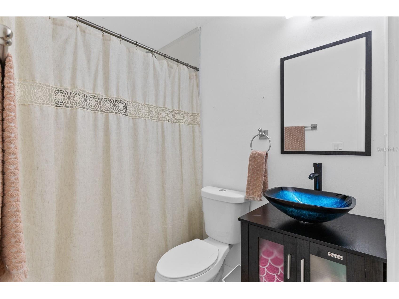 580 Lakeview Avenue Orange City FL 32763 O6412830 image19
