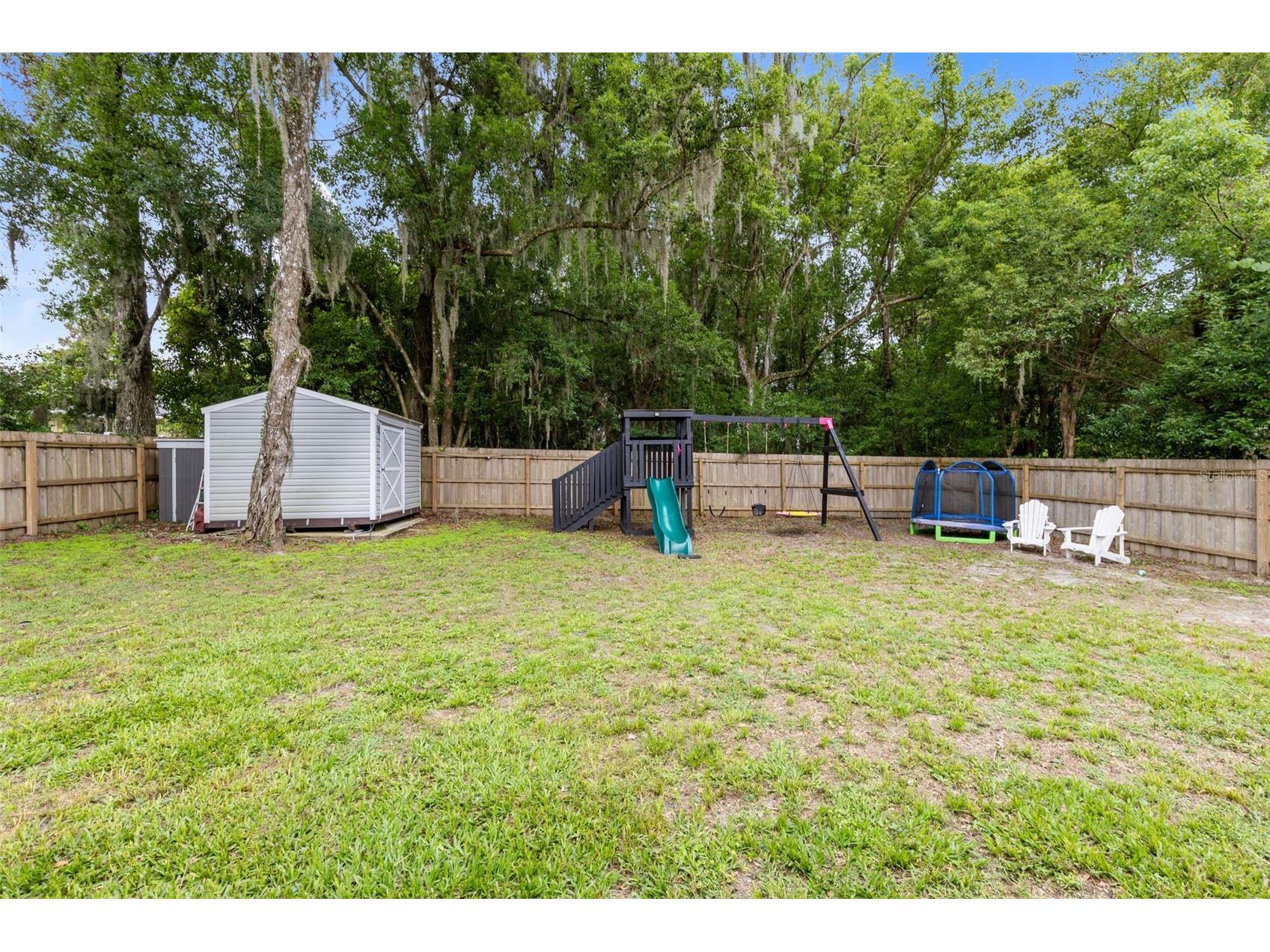 580 Lakeview Avenue Orange City FL 32763 O6412830 image21
