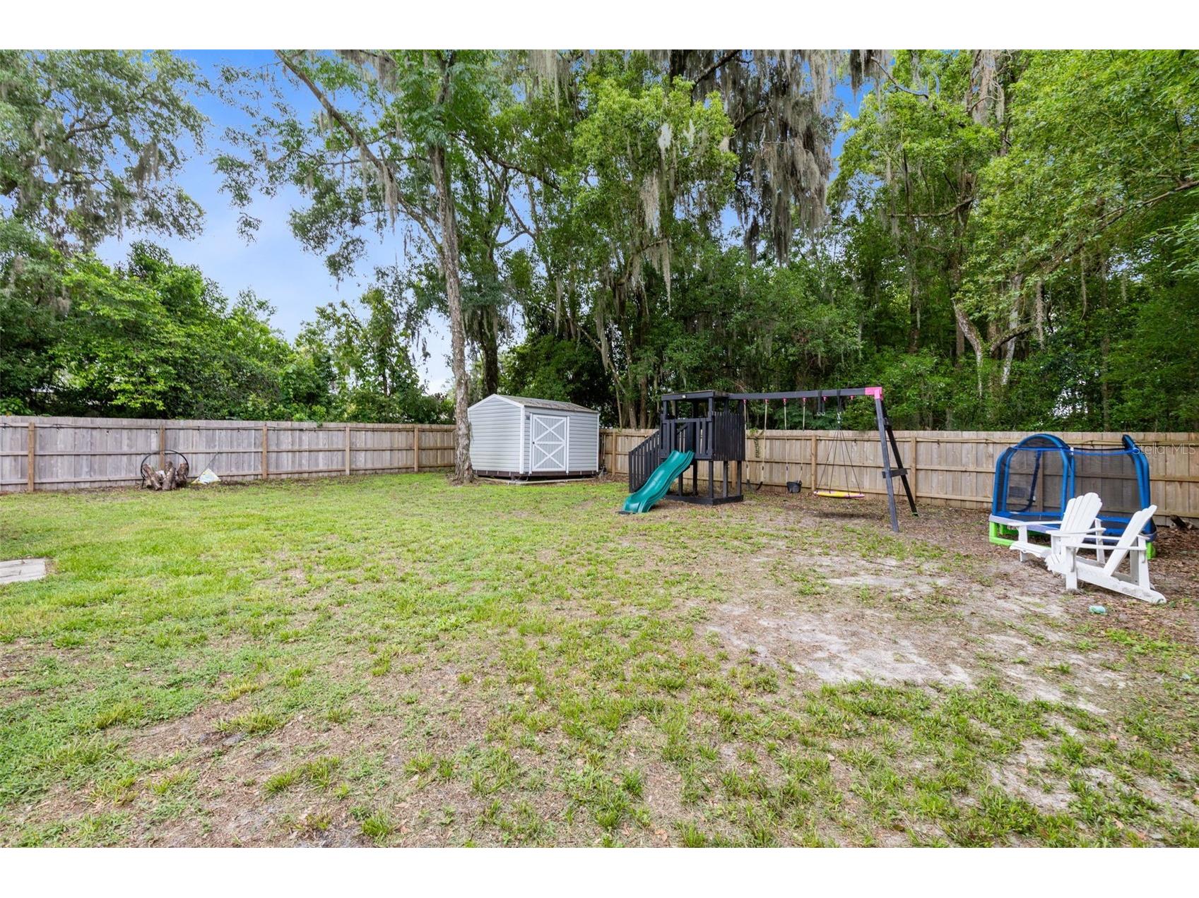580 Lakeview Avenue Orange City FL 32763 O6412830 image22