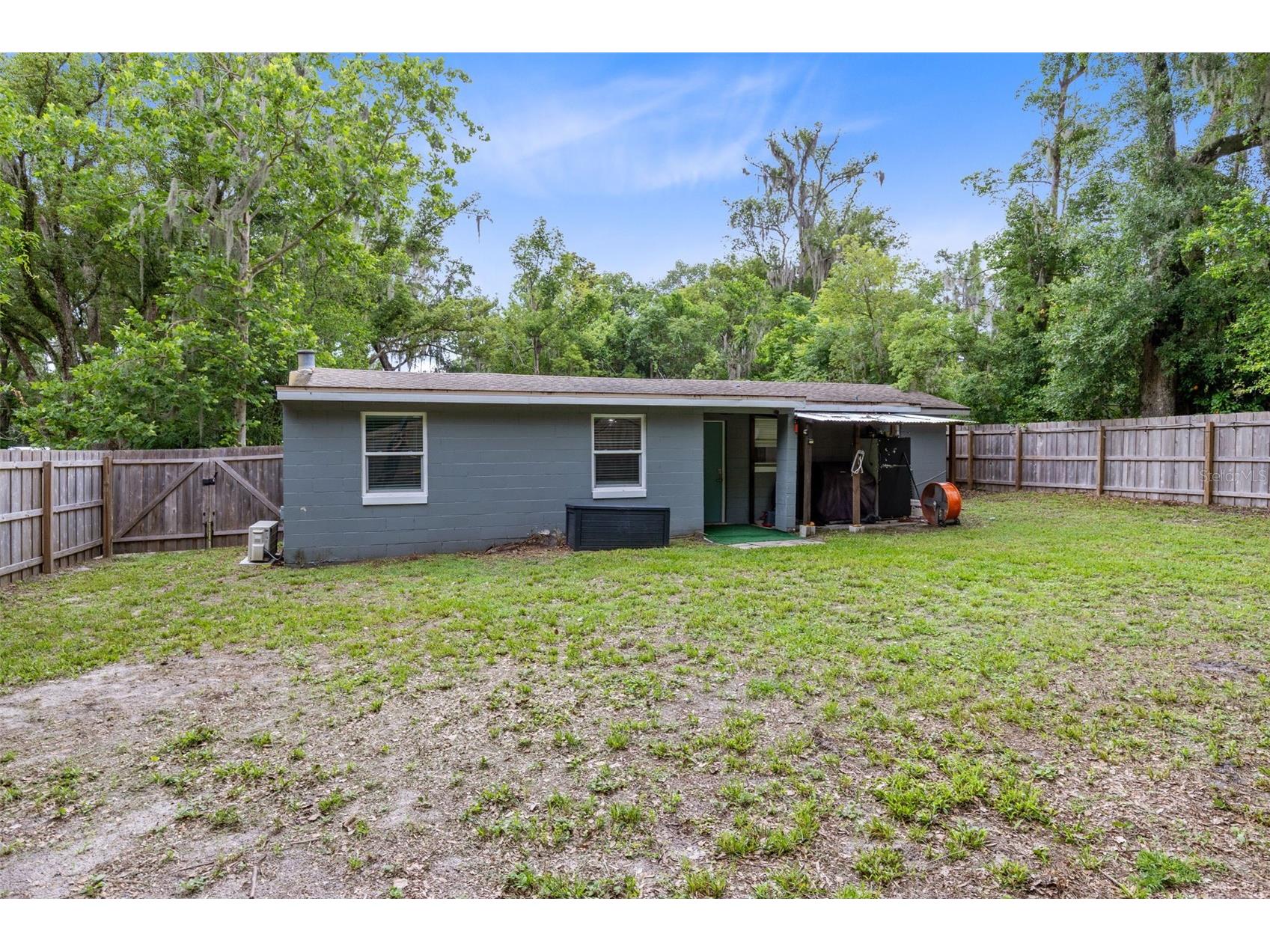 580 Lakeview Avenue Orange City FL 32763 O6412830 image23