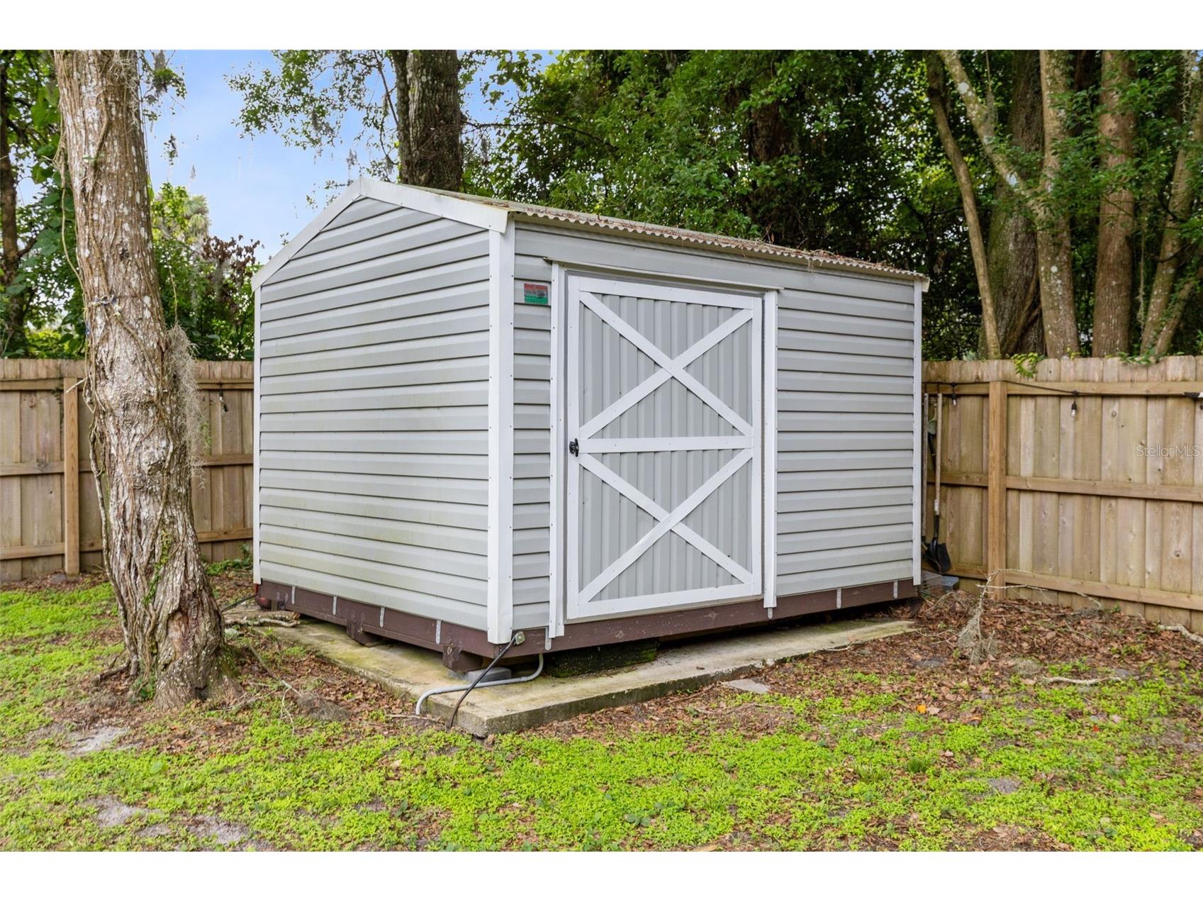 580 Lakeview Avenue Orange City FL 32763 O6412830 image24
