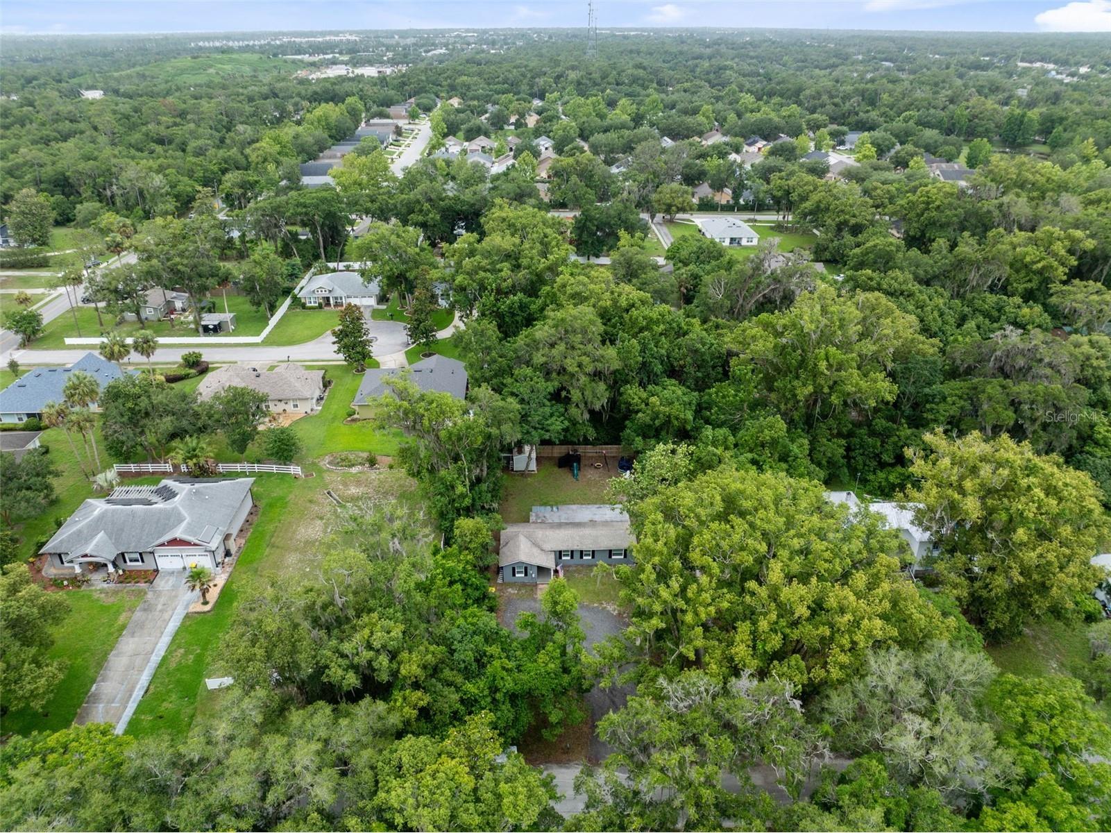 580 Lakeview Avenue Orange City FL 32763 O6412830 image25